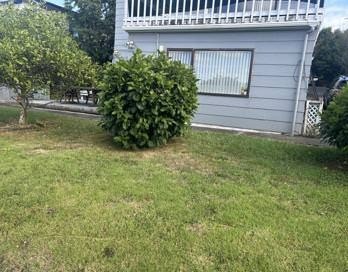 83A Hobsonville Road, West Harbour, Waitakere City