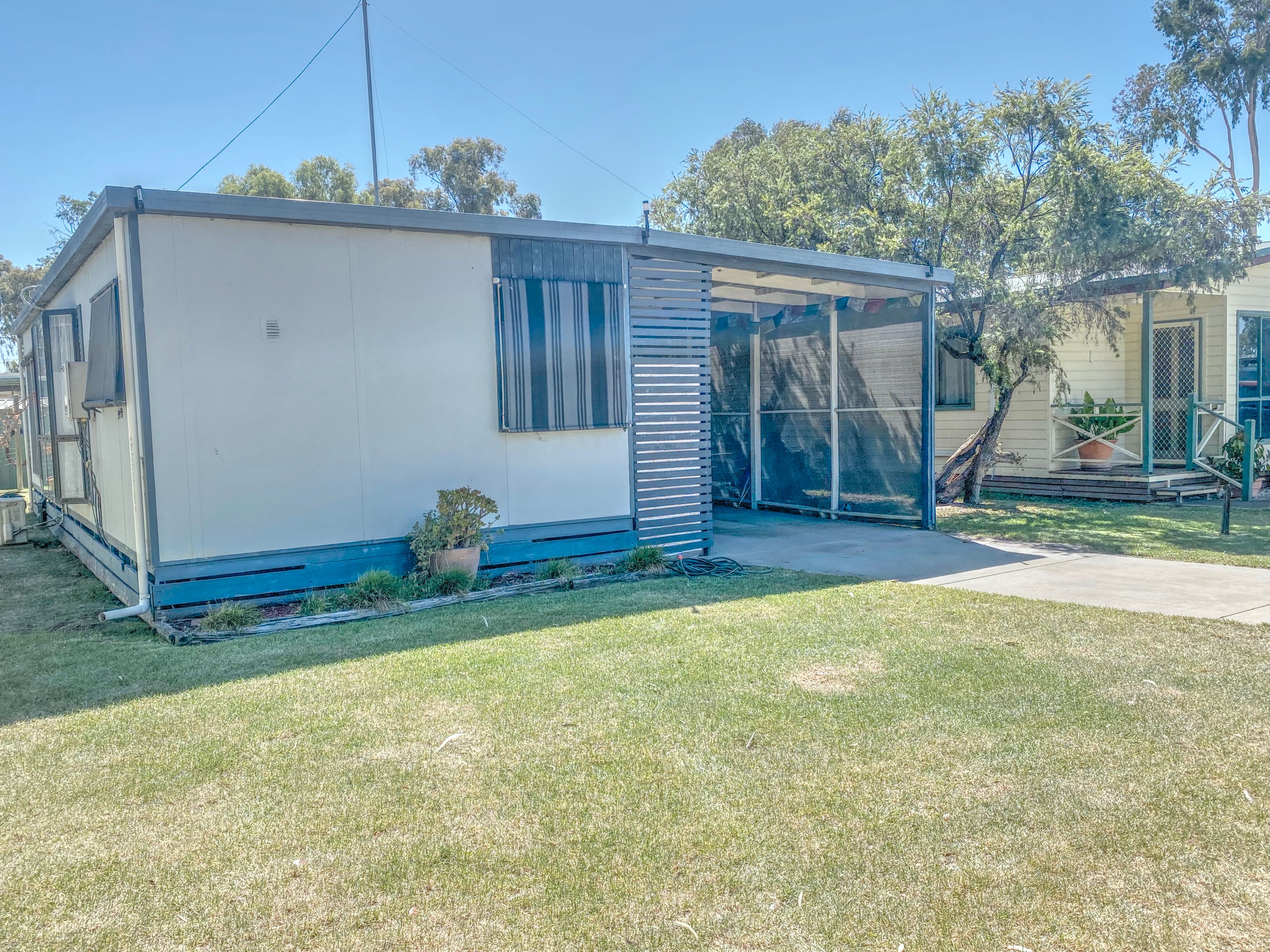 65 Murray Street, Tocumwal NSW 2714