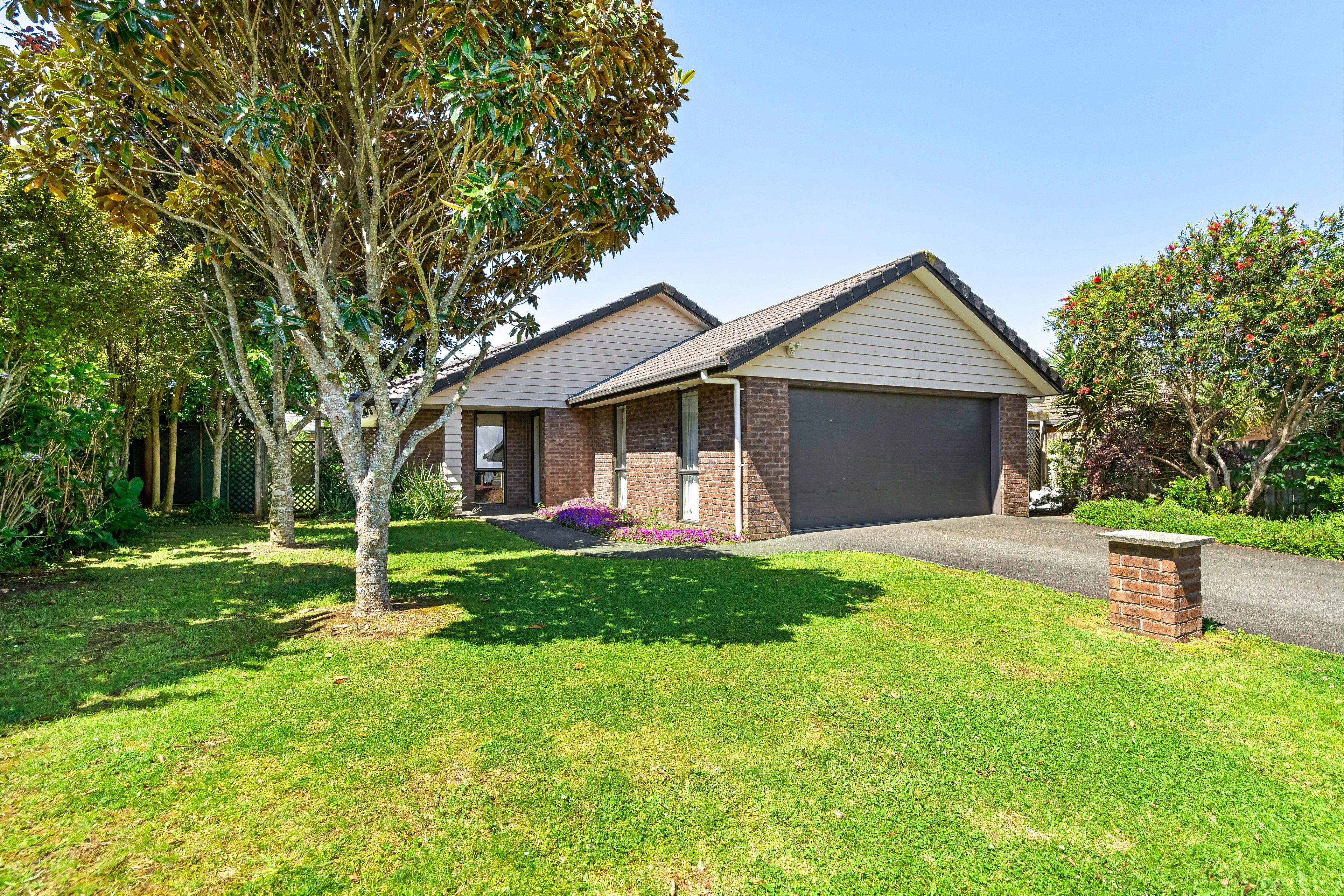 51 Ranui Avenue, Kerikeri, Far North District
