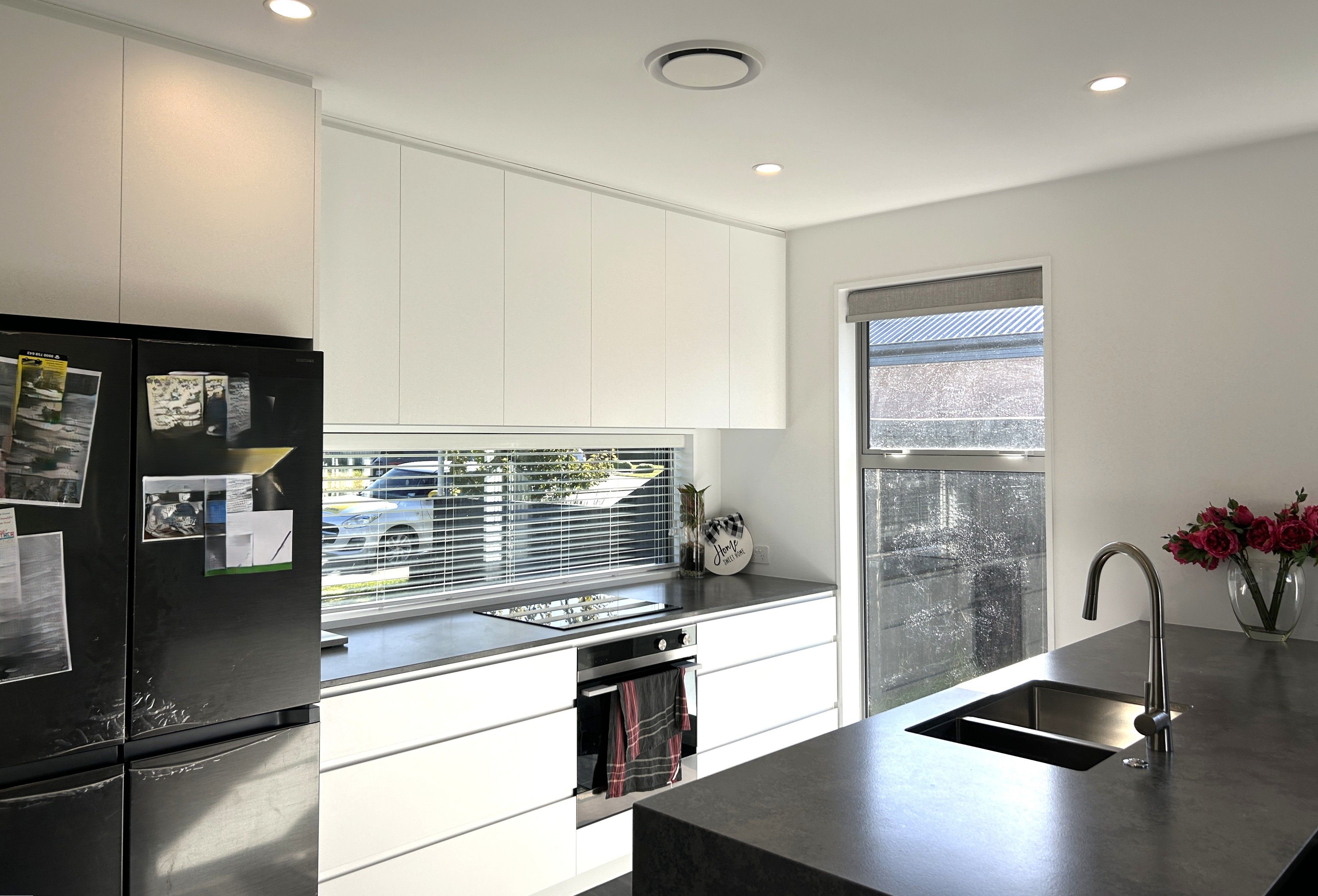 15 Broadlands Drive, Rolleston, Selwyn District