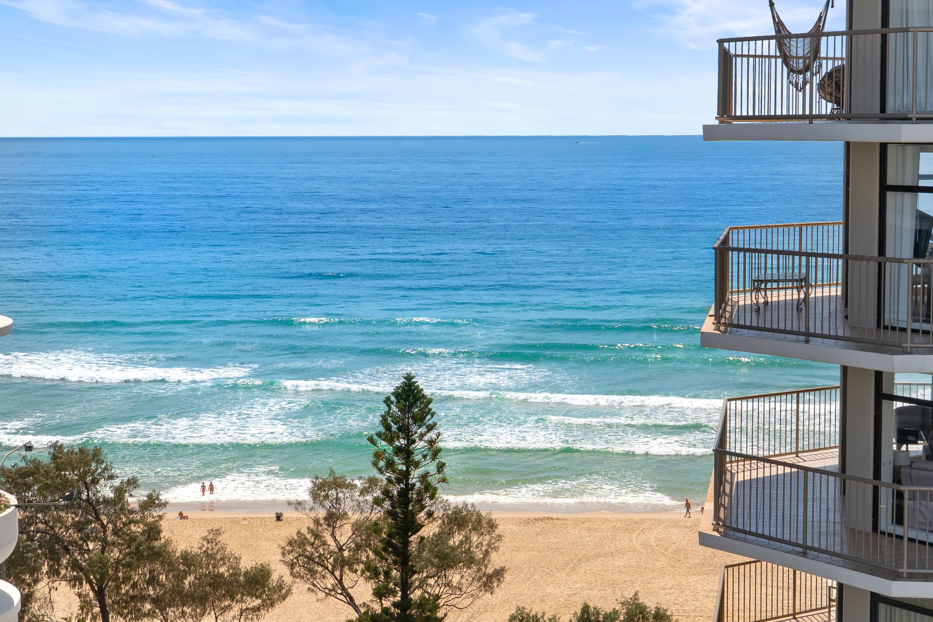 111/3263 Surfers Paradise Boulevard — photo 3 of 22