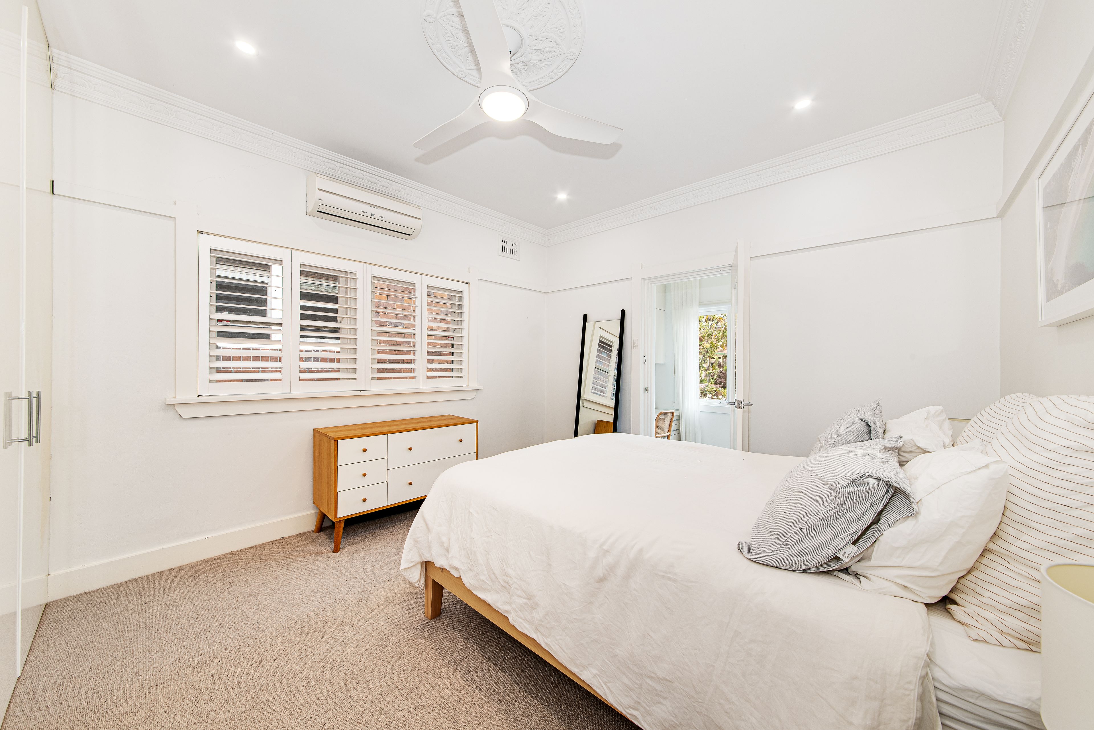3/43 Young Street, Cremorne, NSW 2090