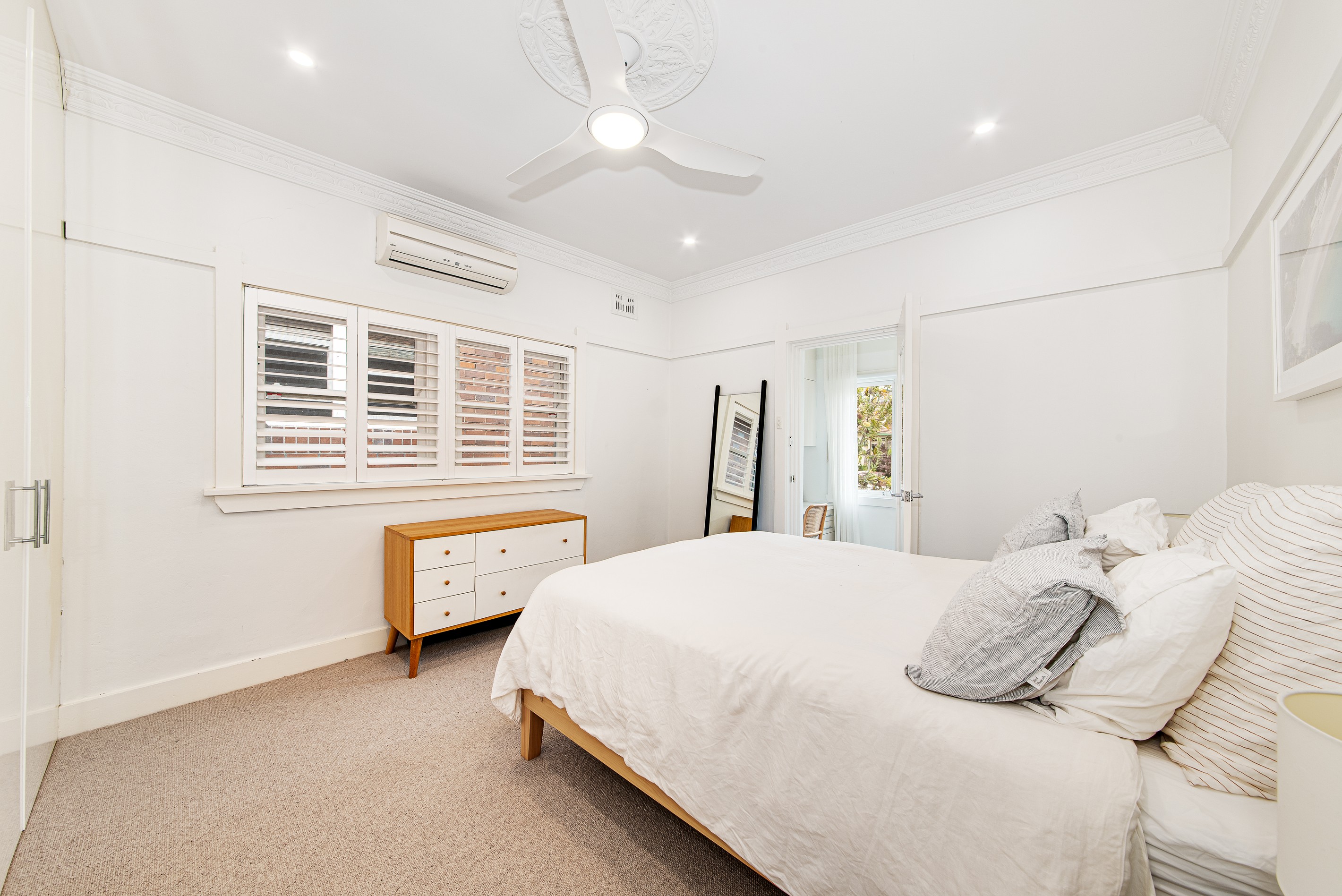 3/43 Young Street, Cremorne, NSW 2090