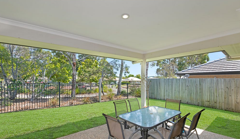 3 Melville Parade — photo 14 of 15