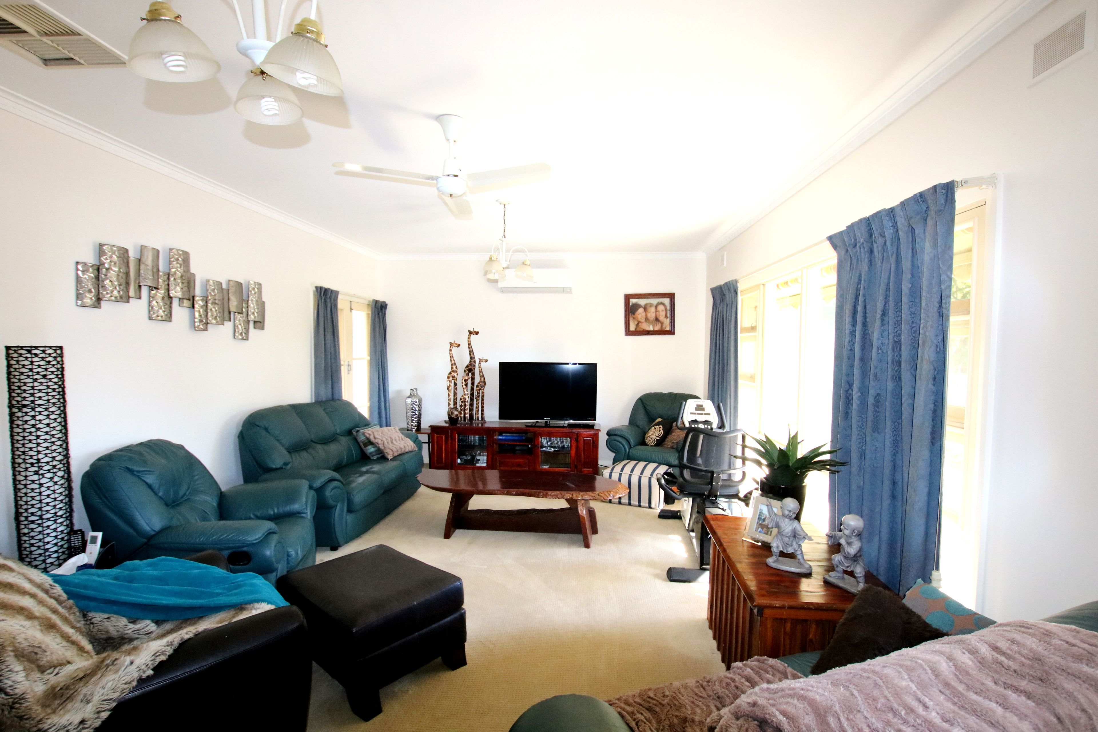 14 Nookamka Terrace, Barmera, SA 5345