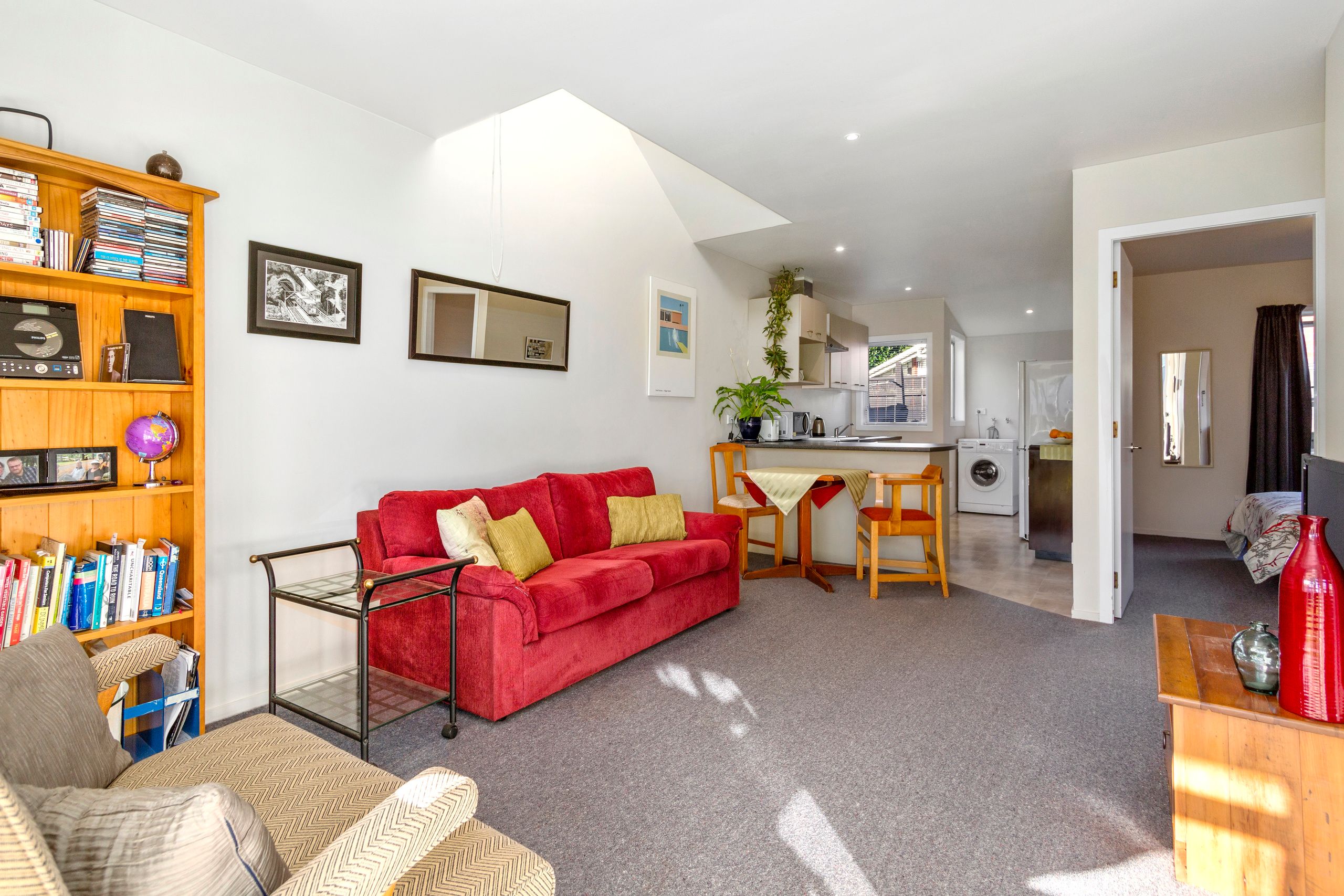 2/2 Alice Street, Alicetown, Lower Hutt City