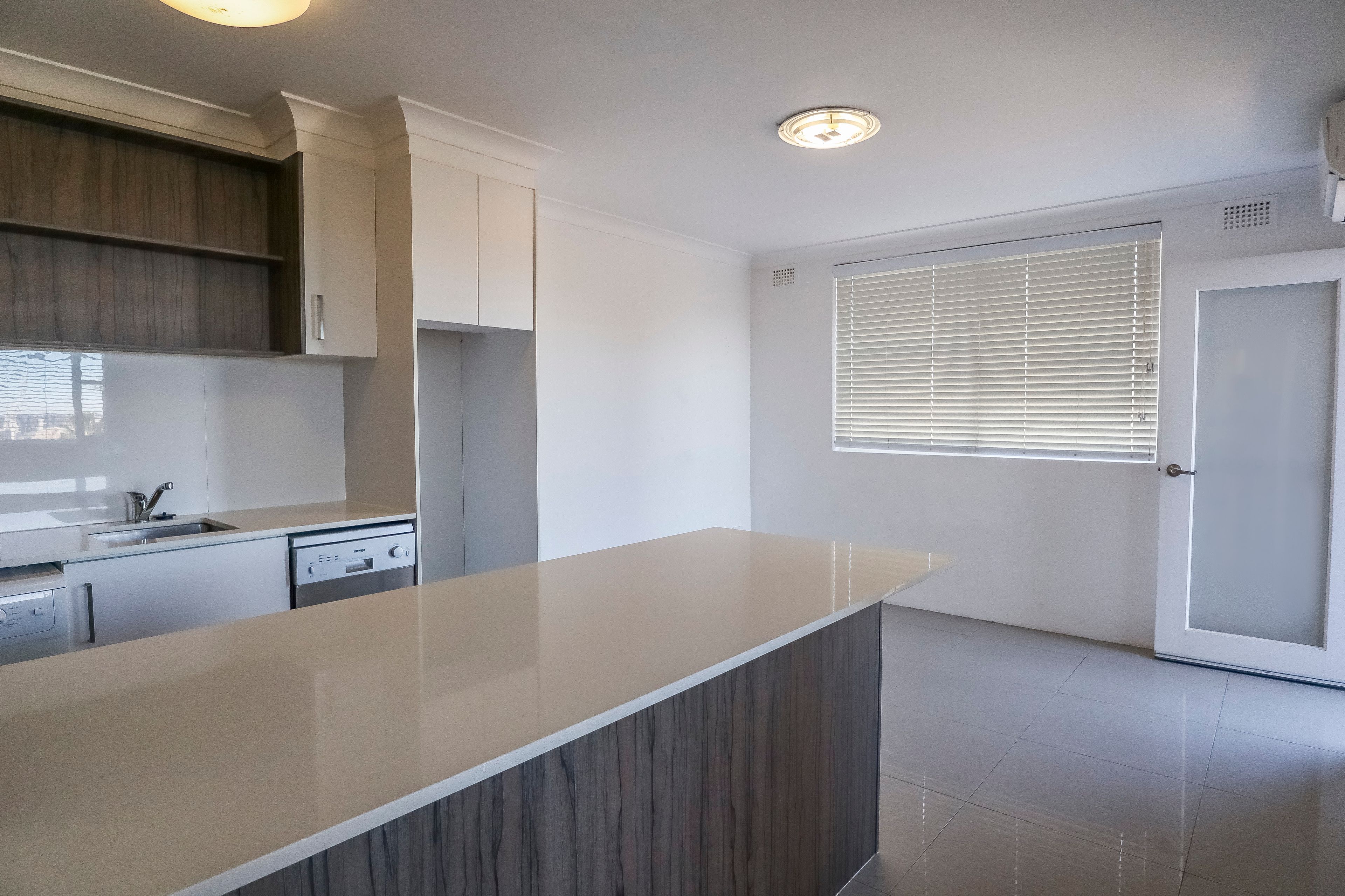 5/42 Lemnos Parade, Newcastle, NSW 2300
