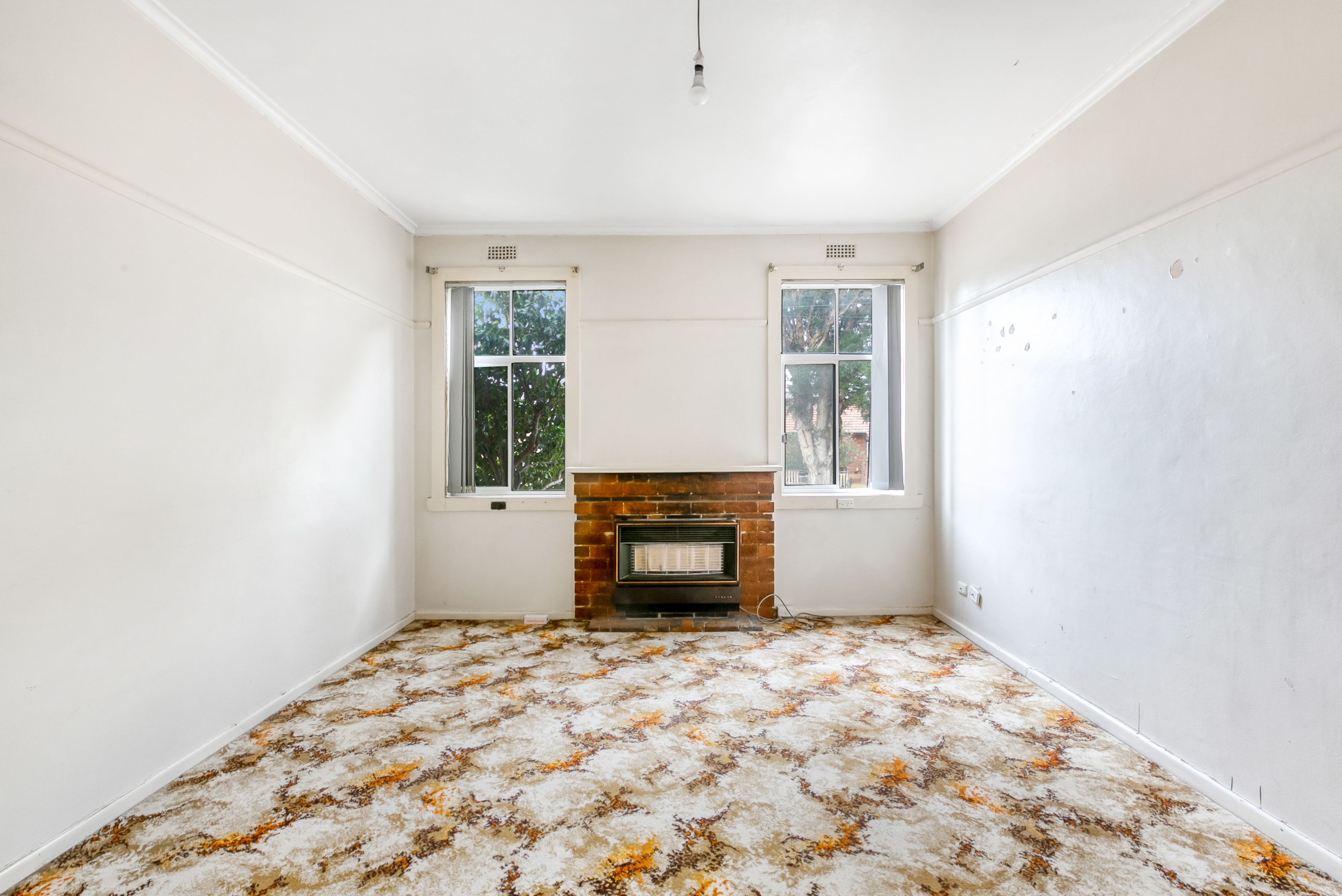 42 Symons Street, Preston, VIC 3072