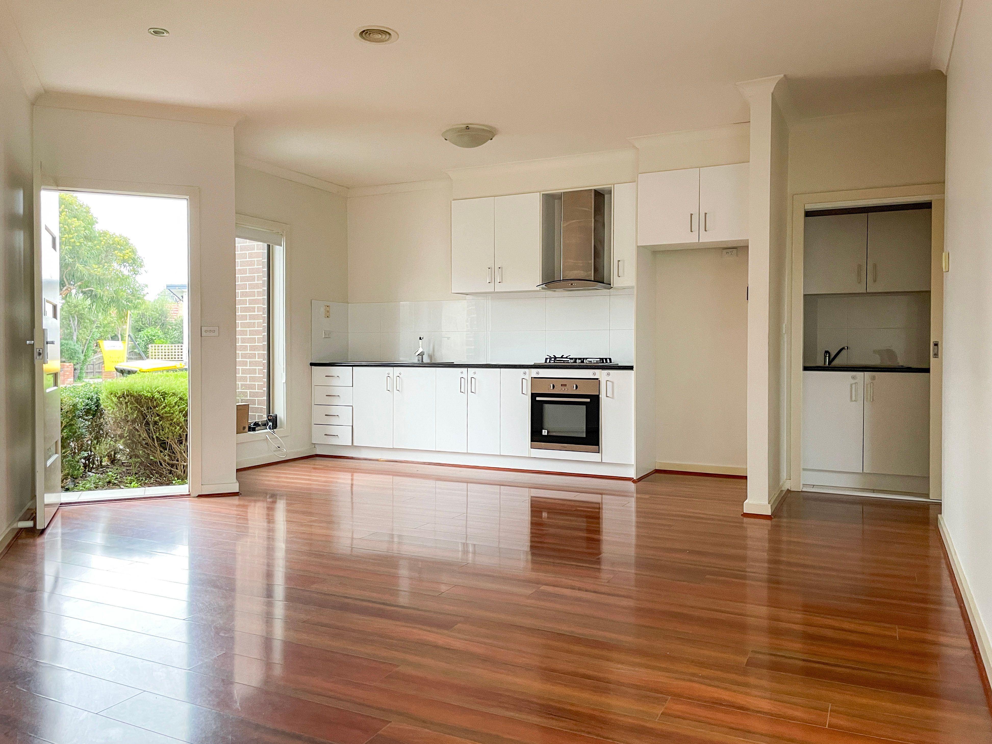 3/53 Locher Avenue, Reservoir, VIC 3073
