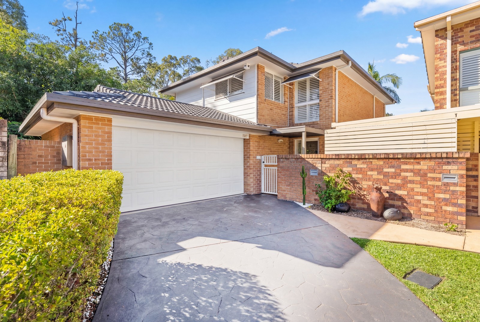 10 Sage Court, Runaway Bay, QLD 4216