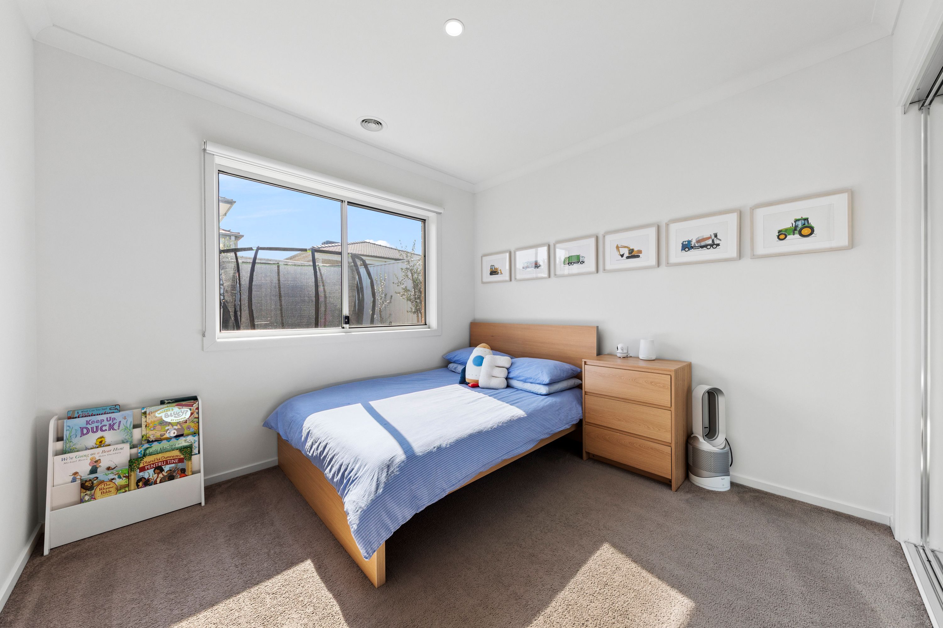 6 Atherton Avenue — photo 15 of 28