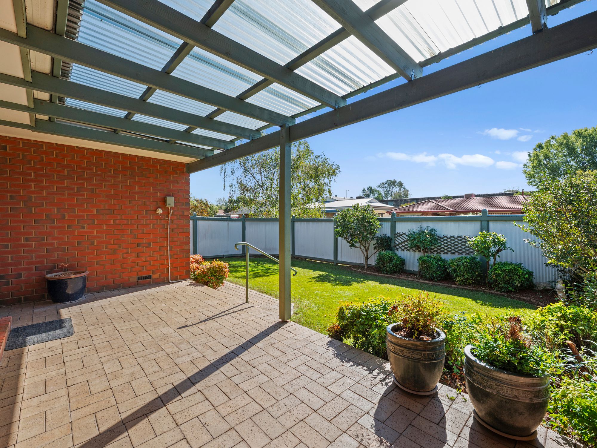 1 Ascot Court — photo 11 of 15