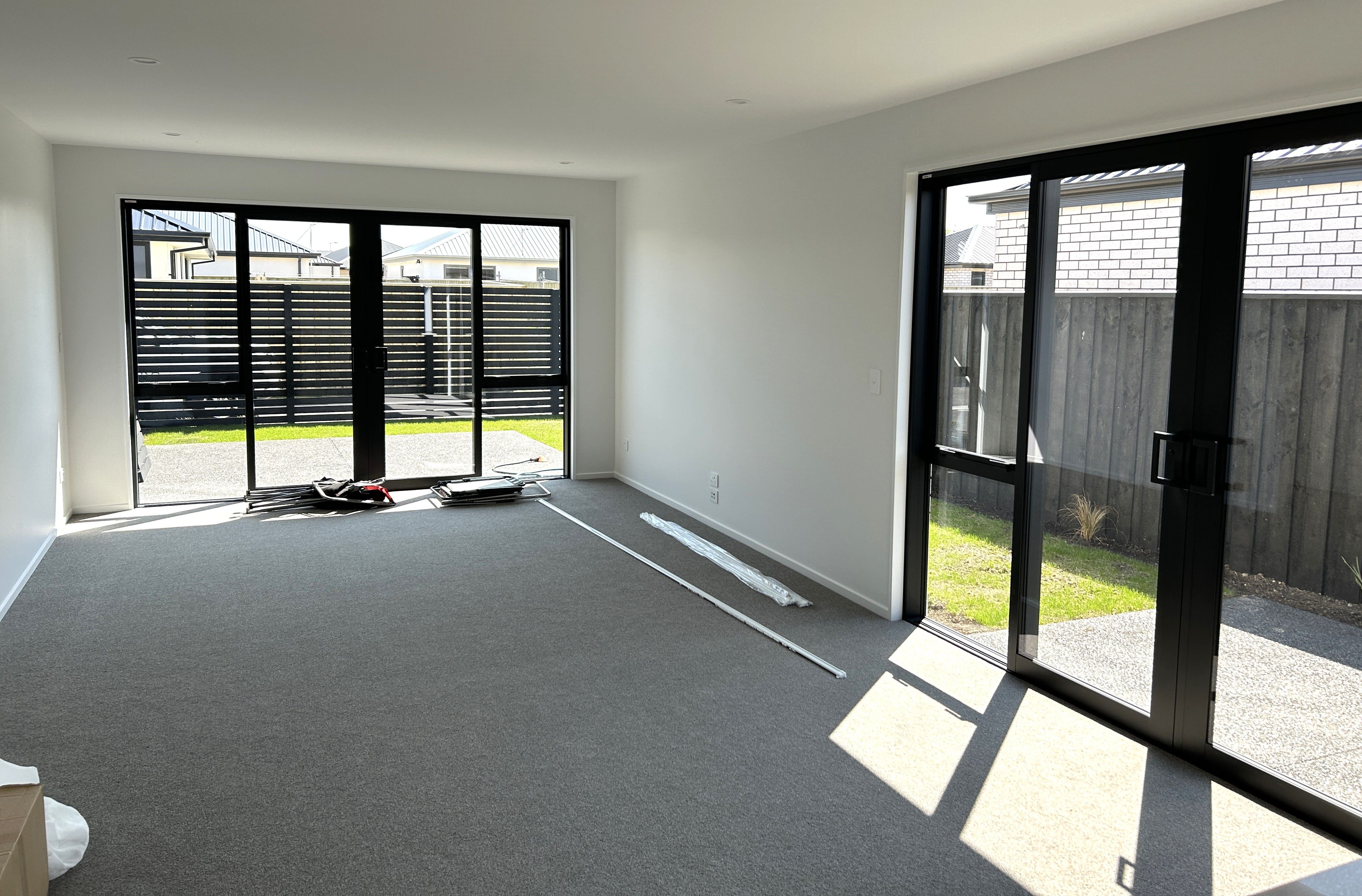 21 Dundeel Lane, Lincoln, Selwyn District