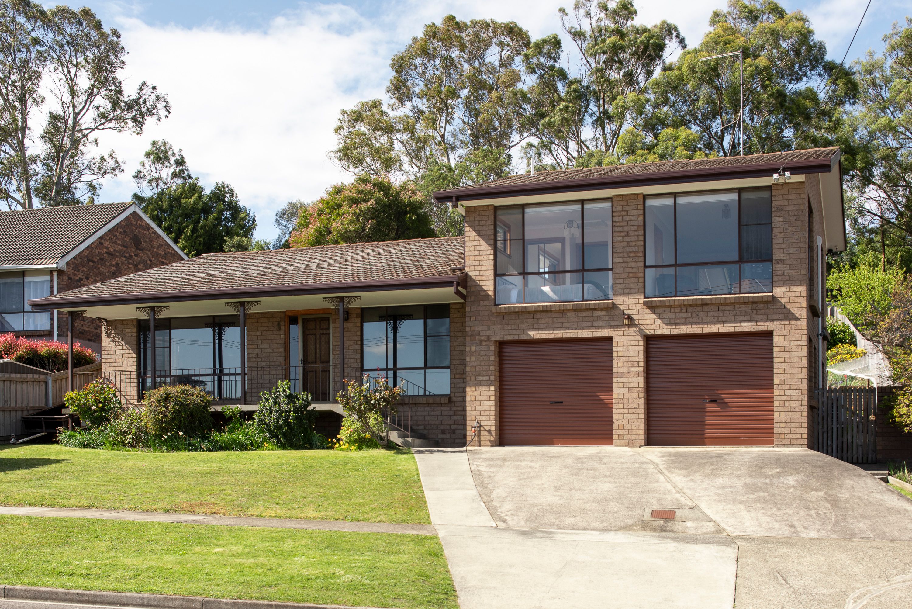9 Ingamells Street — photo from Ray White Launceston