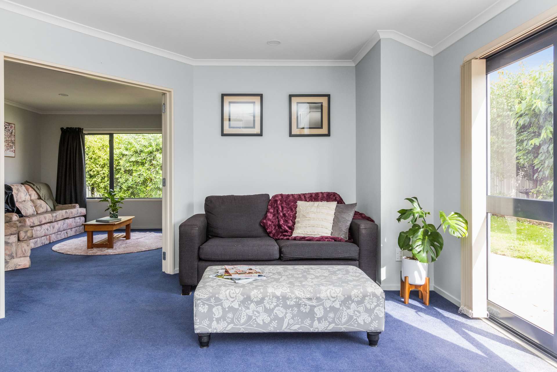 1 Thode Place photo 6
