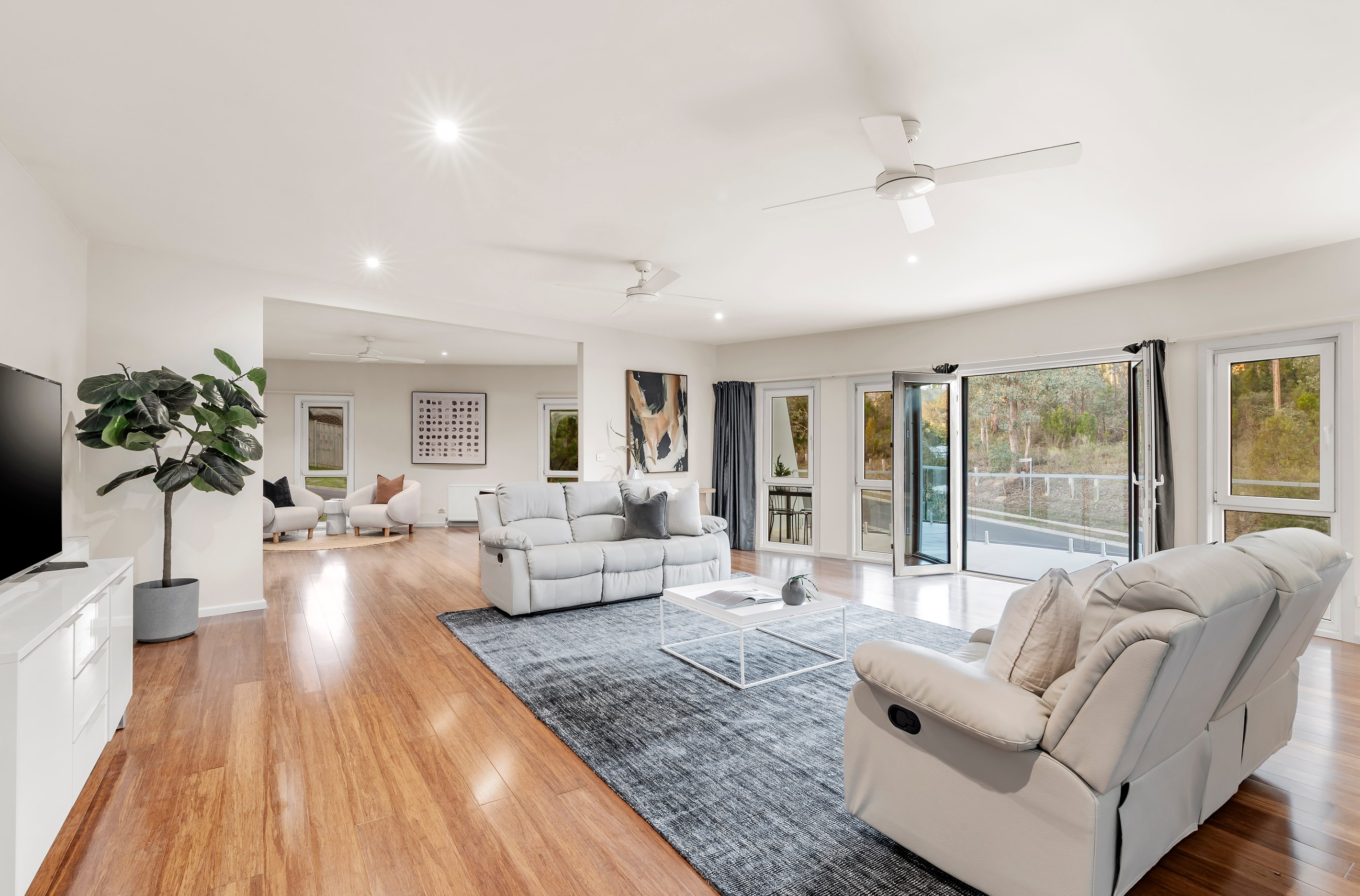 17 Brownlow Drive, Diamond Creek, VIC 3089