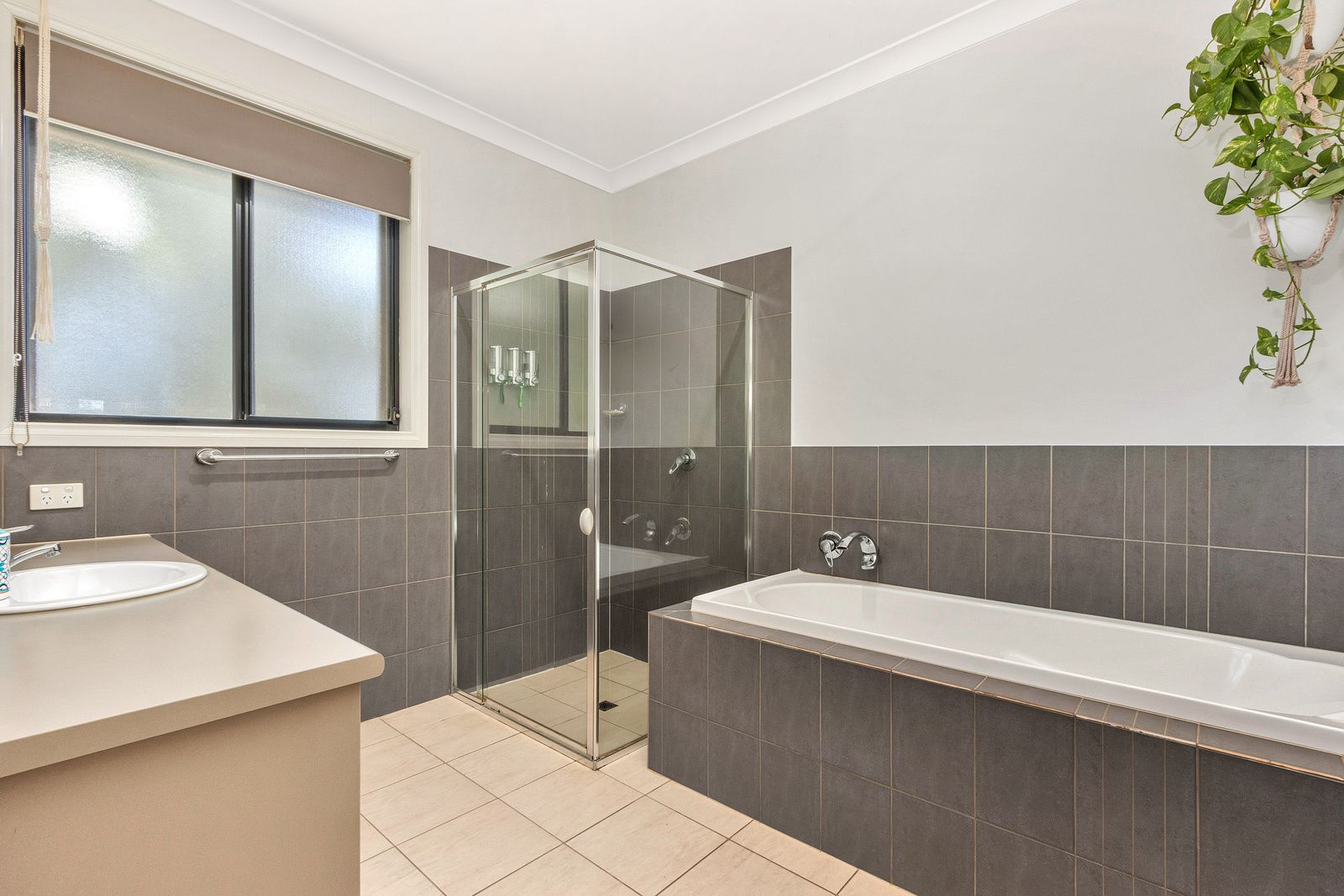 1 Oliveto Court — photo 19 of 29