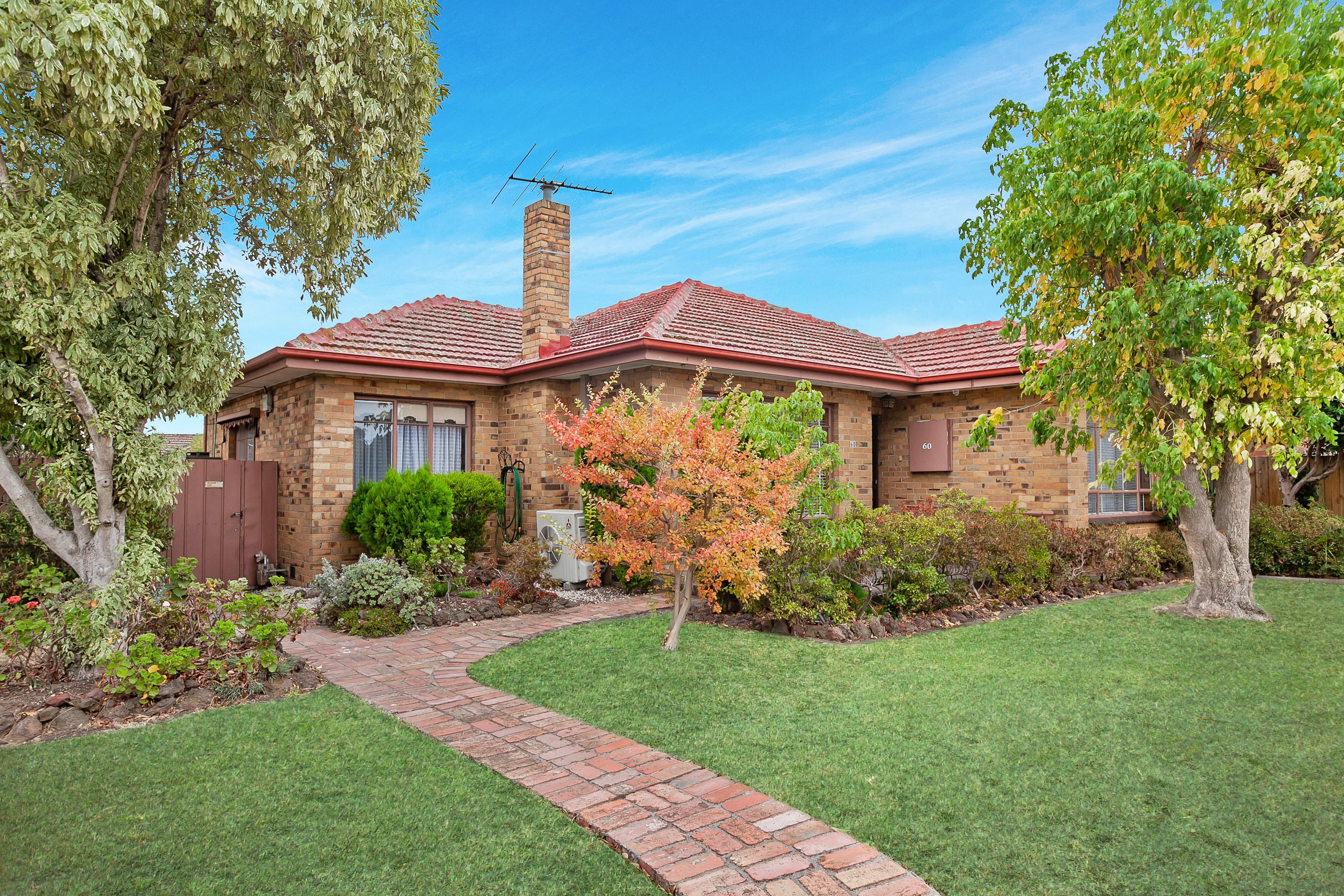 60 Pickett Street, Reservoir, VIC 3073