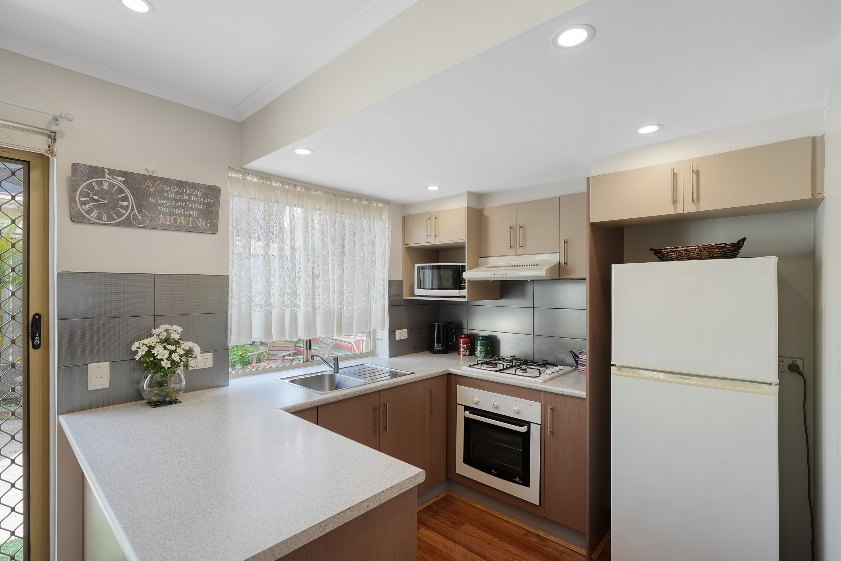 1/39 Olive Street, Largs Bay, SA 5016