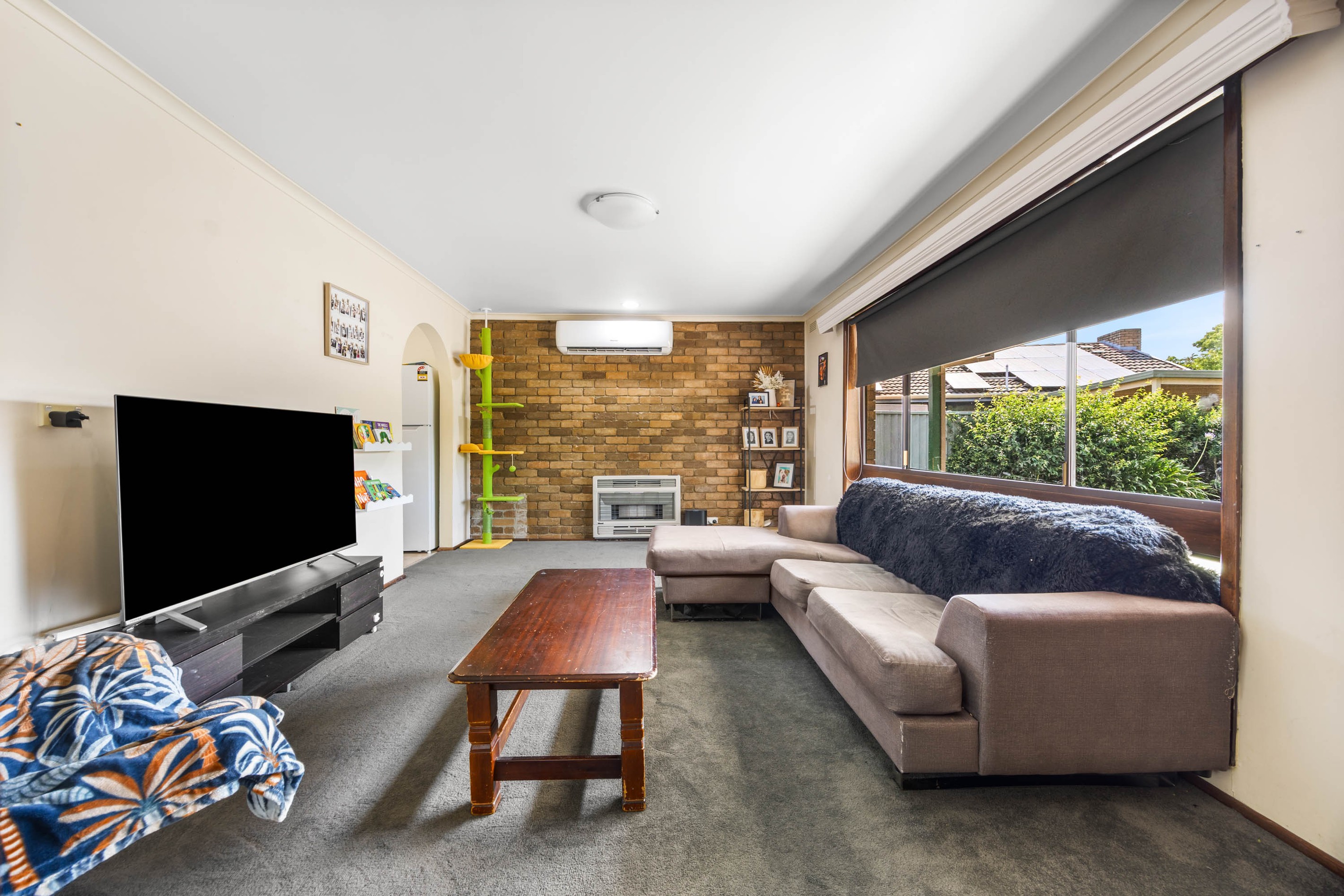 6 Forest Court, Wendouree, VIC 3355