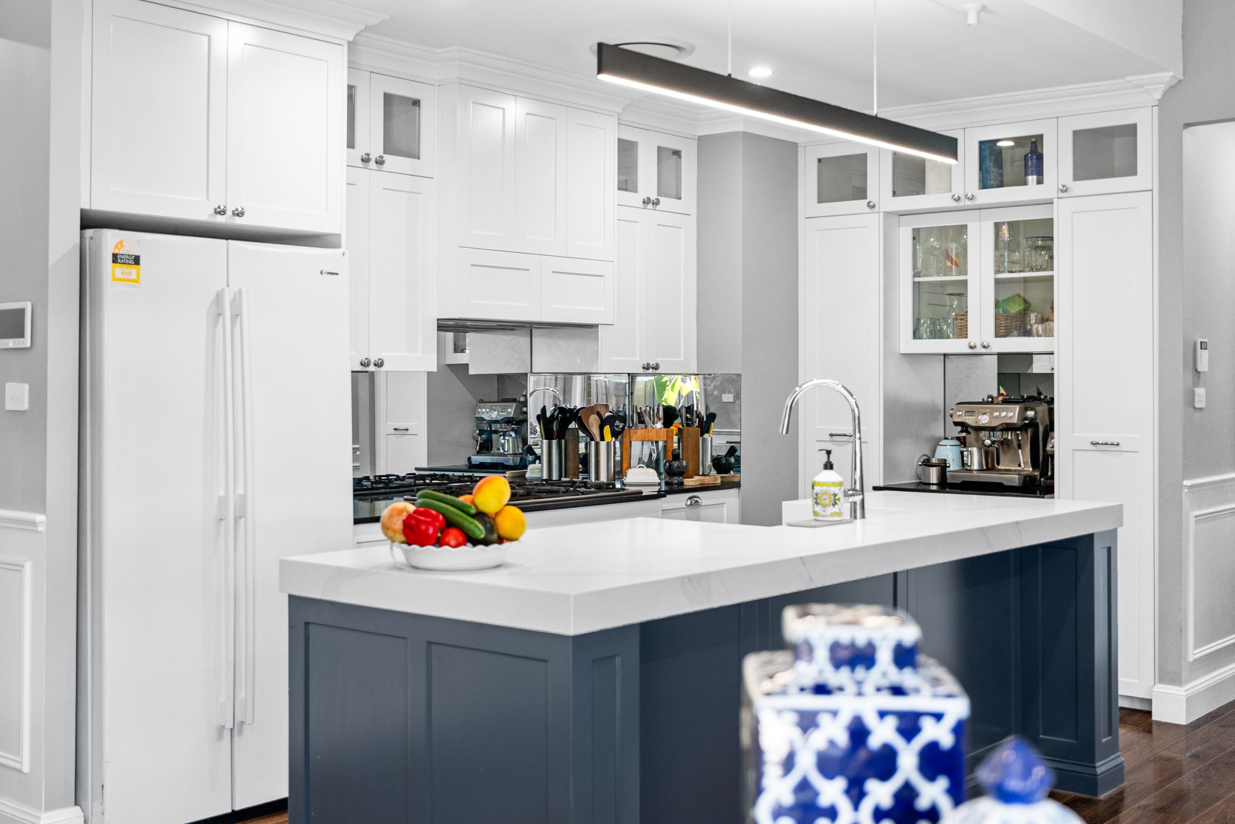 15 Burringora Street, Werrington, NSW