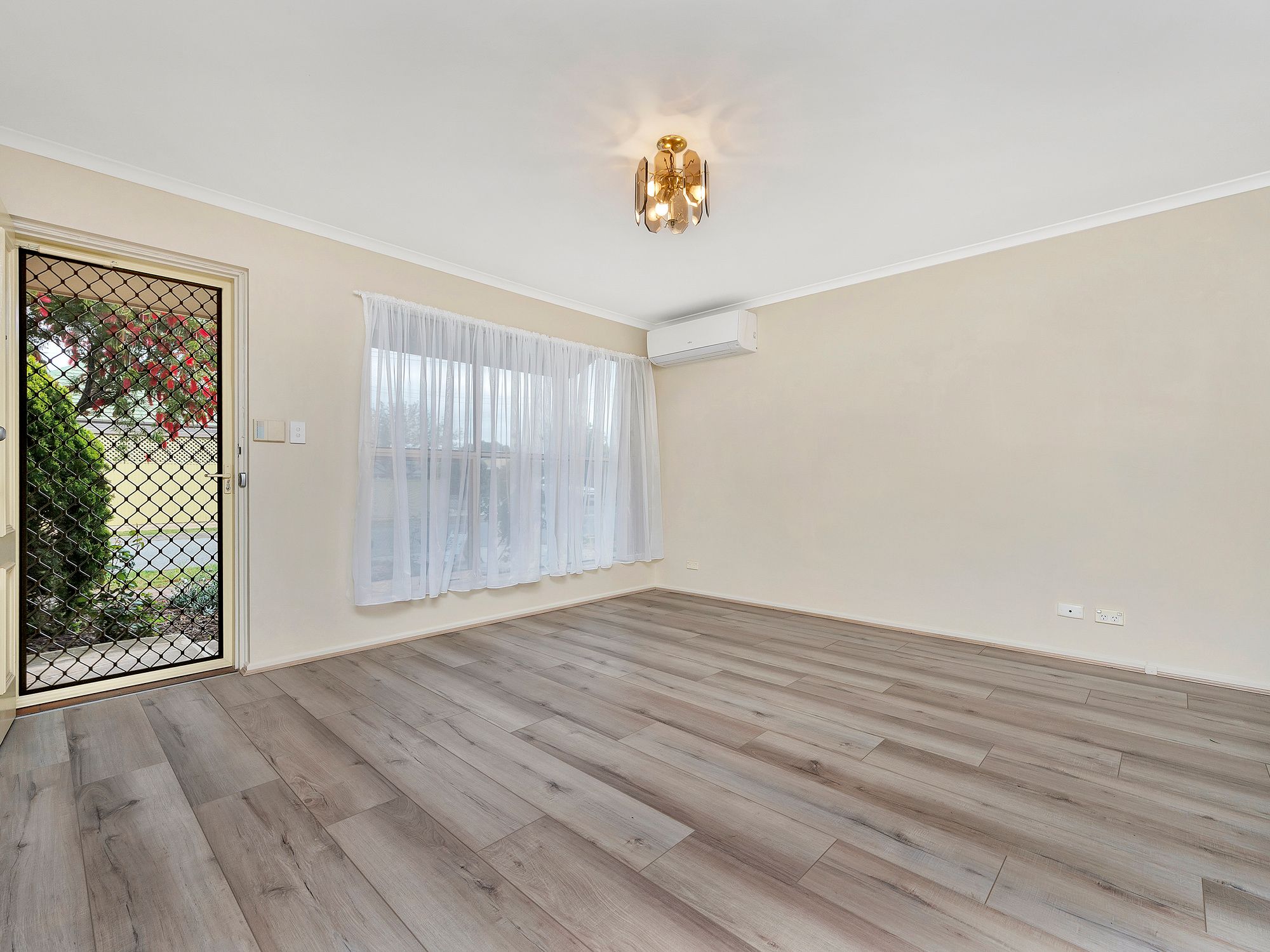 43 Olive Street, Largs Bay, SA 5016