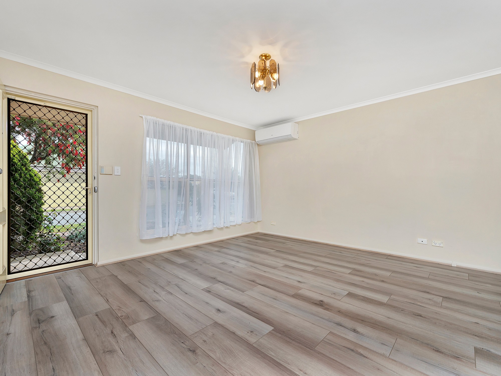 43 Olive Street, Largs Bay, SA 5016