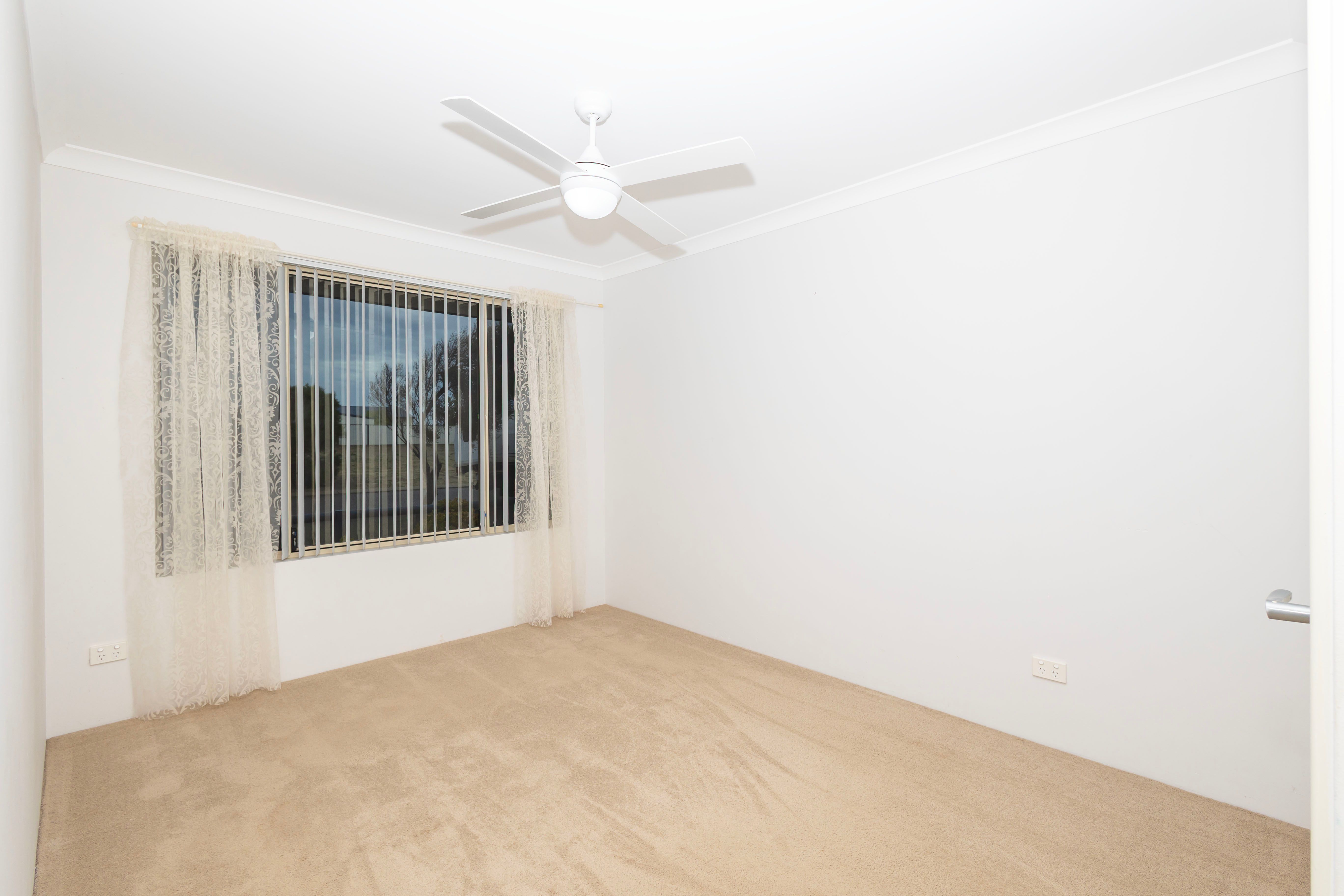 14 Pethick Loop — photo 14 of 25