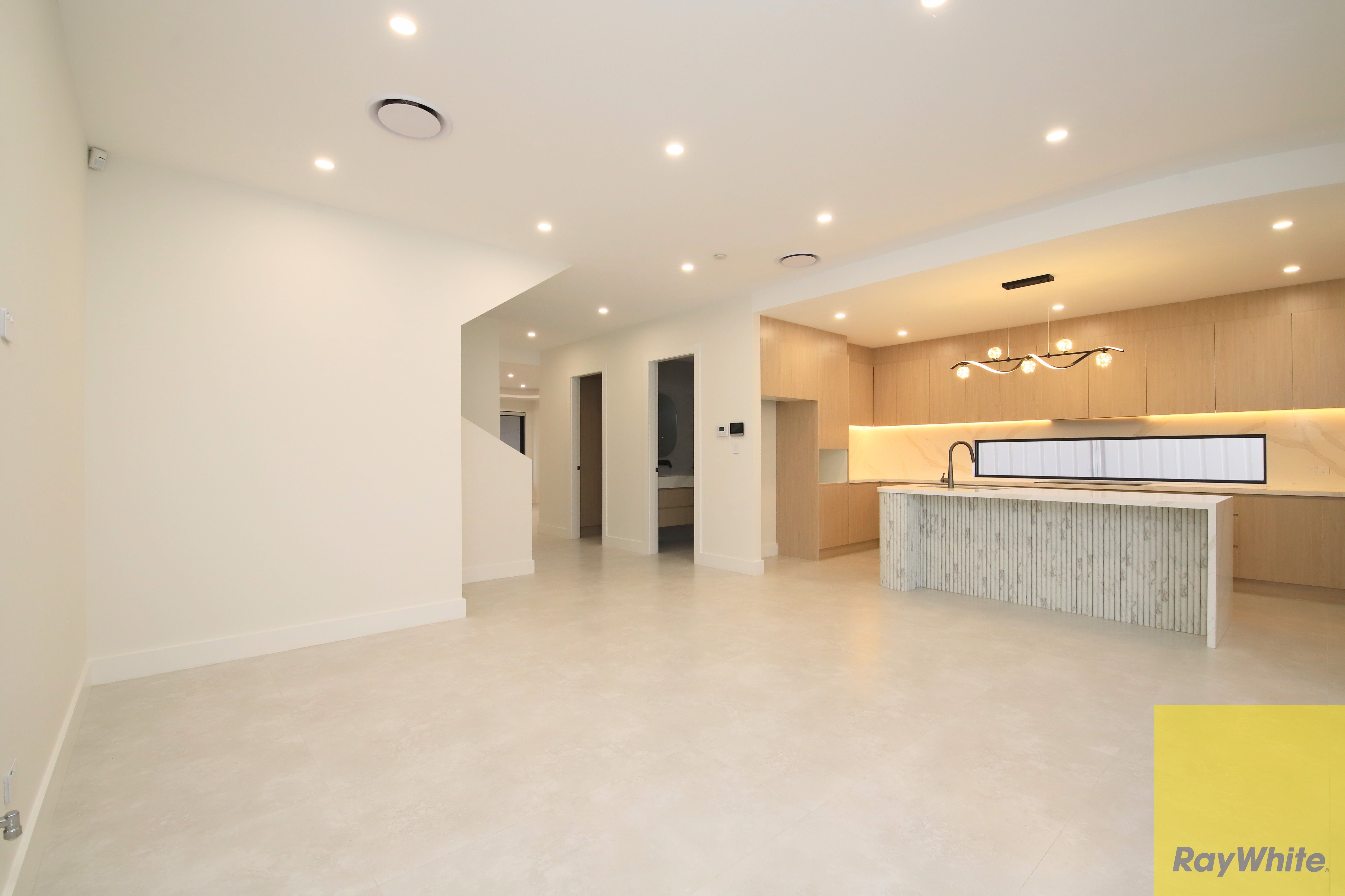 30B Hitter Avenue — photo 4 of 15