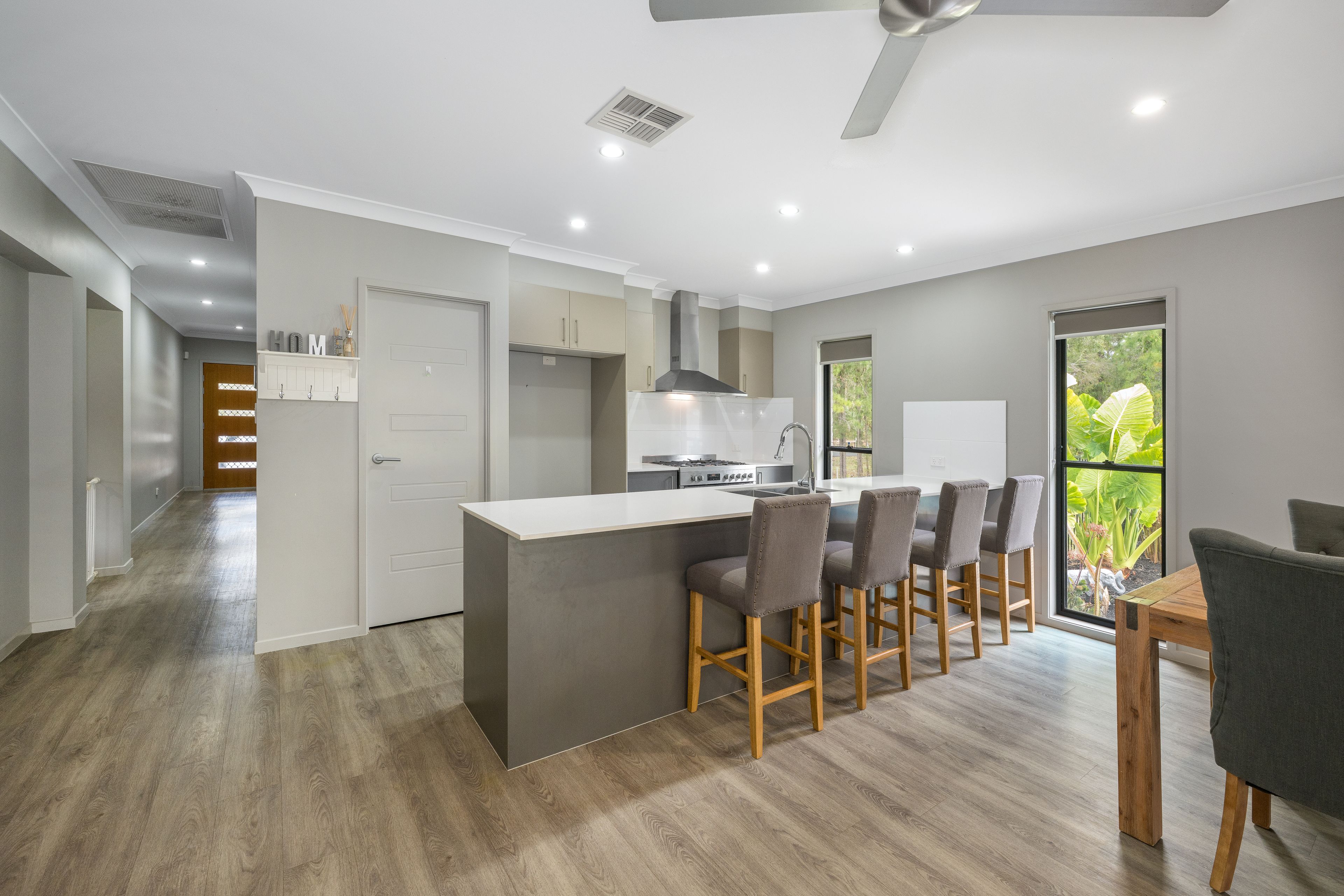 42 Breadsell Drive — photo 4 of 19