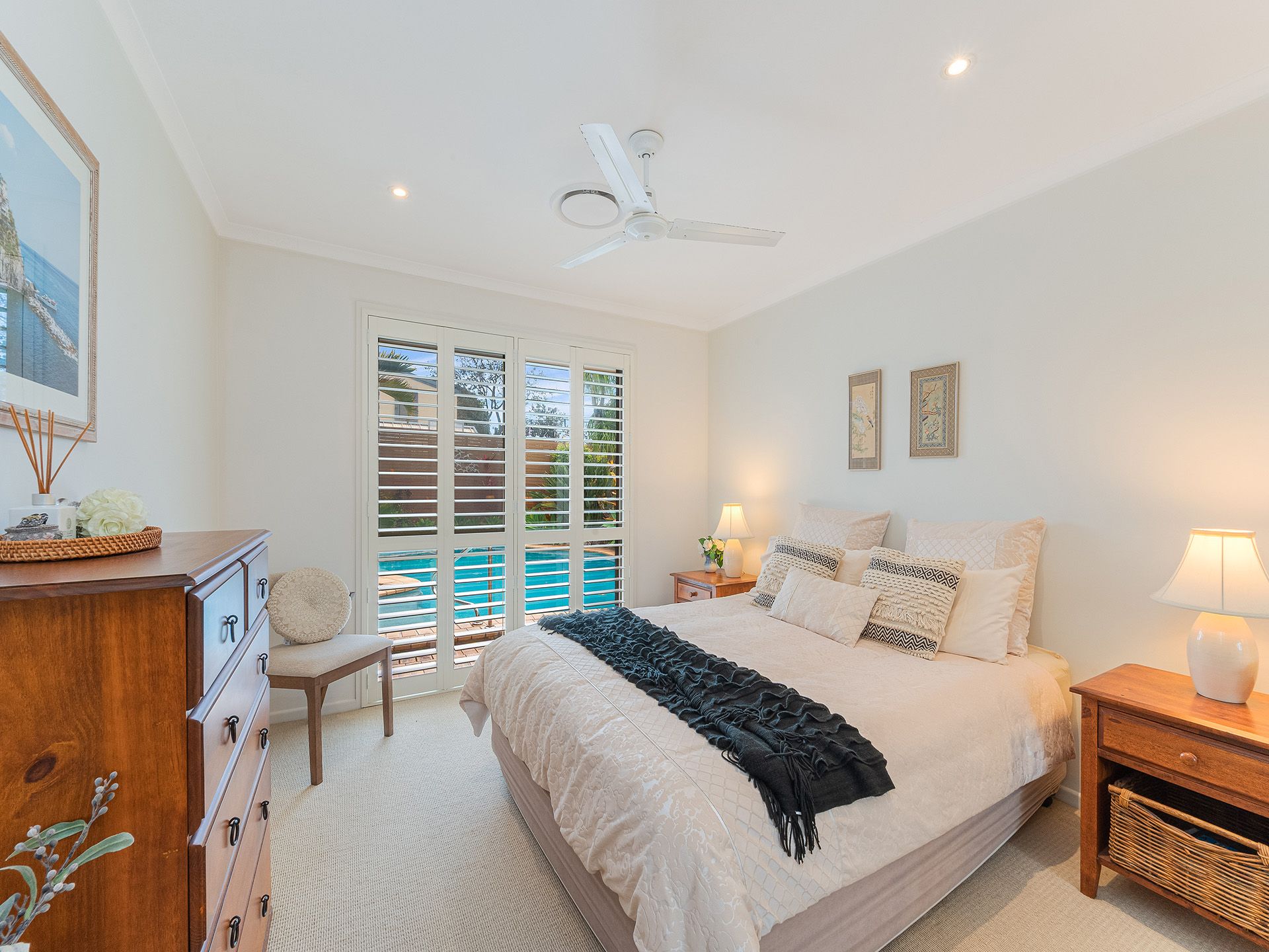 10 Bangalow Street — photo 8 of 16