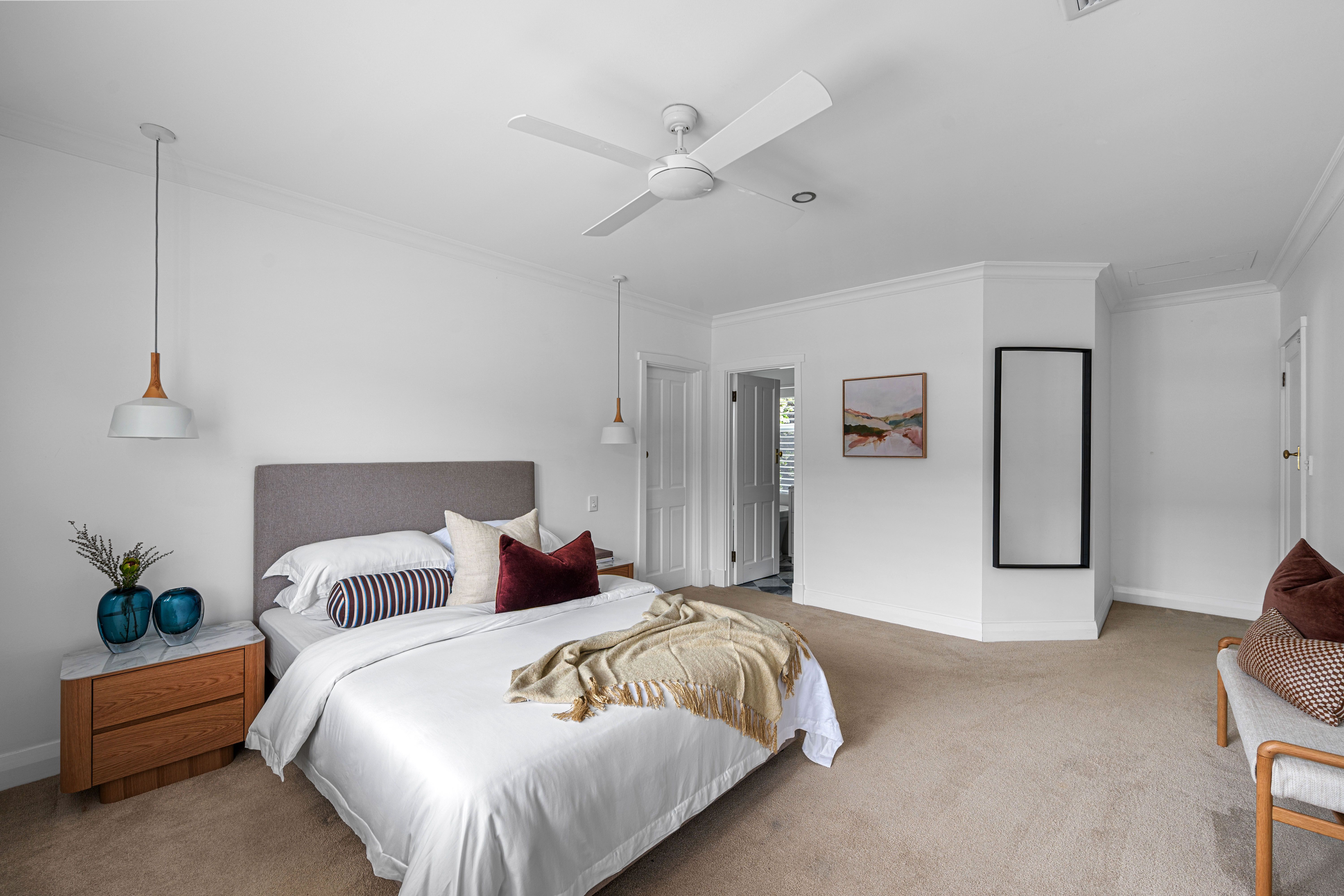 50 Kathleen Street — photo 16 of 30