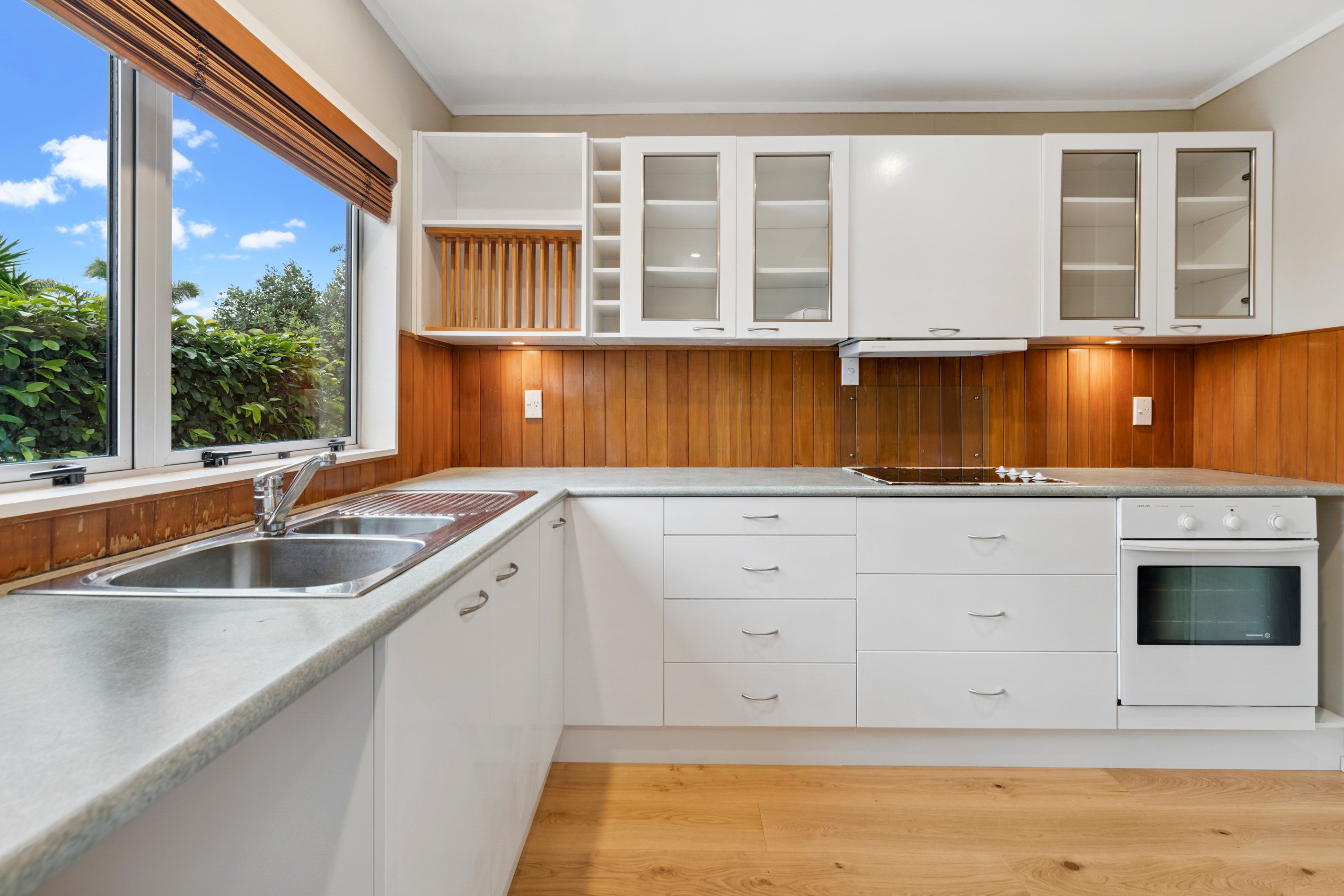 1/19 Kanohi Terrace, Mangere Bridge, Manukau City