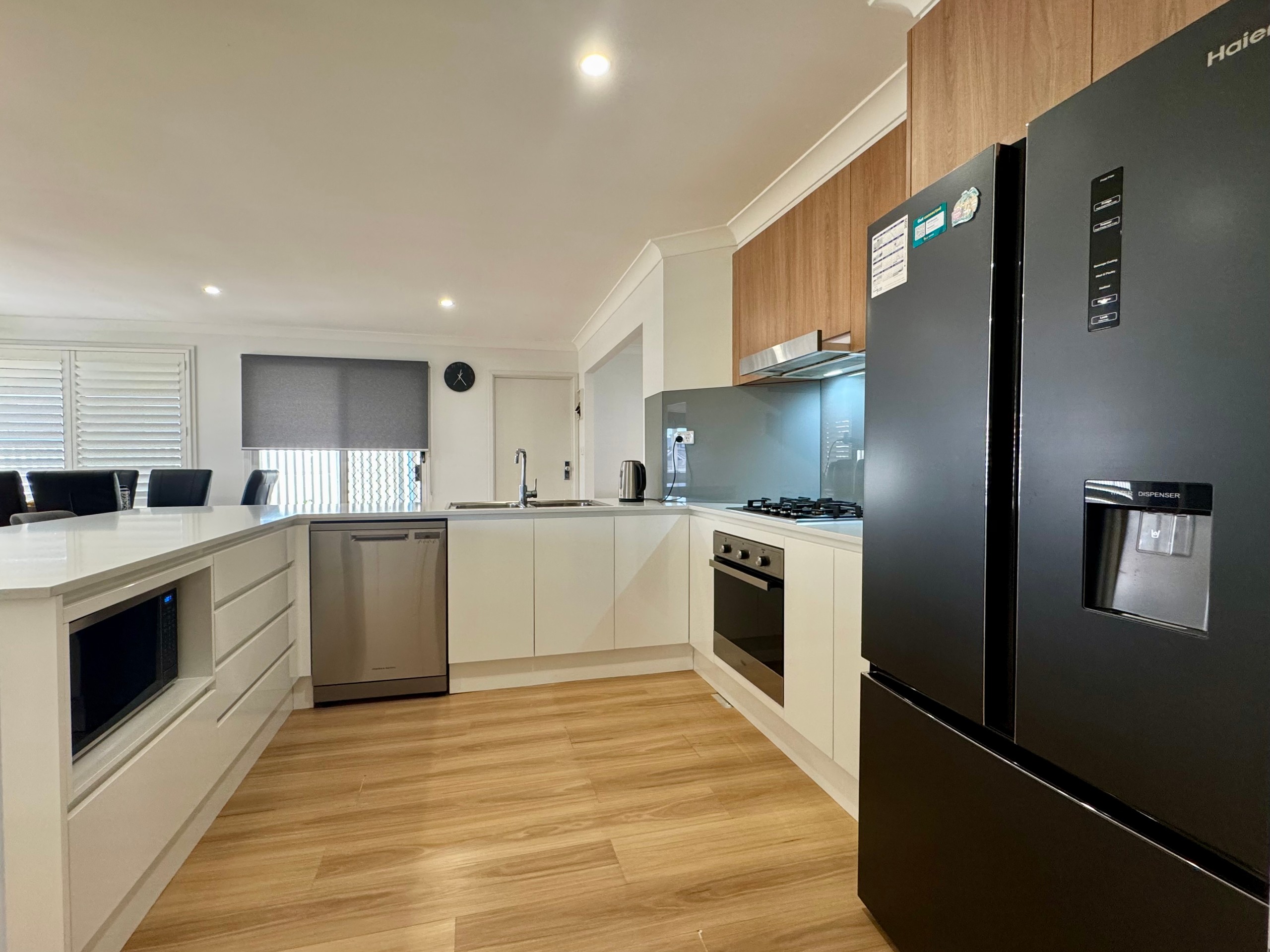 36 Buyu Road, Glenmore Park, NSW 2745