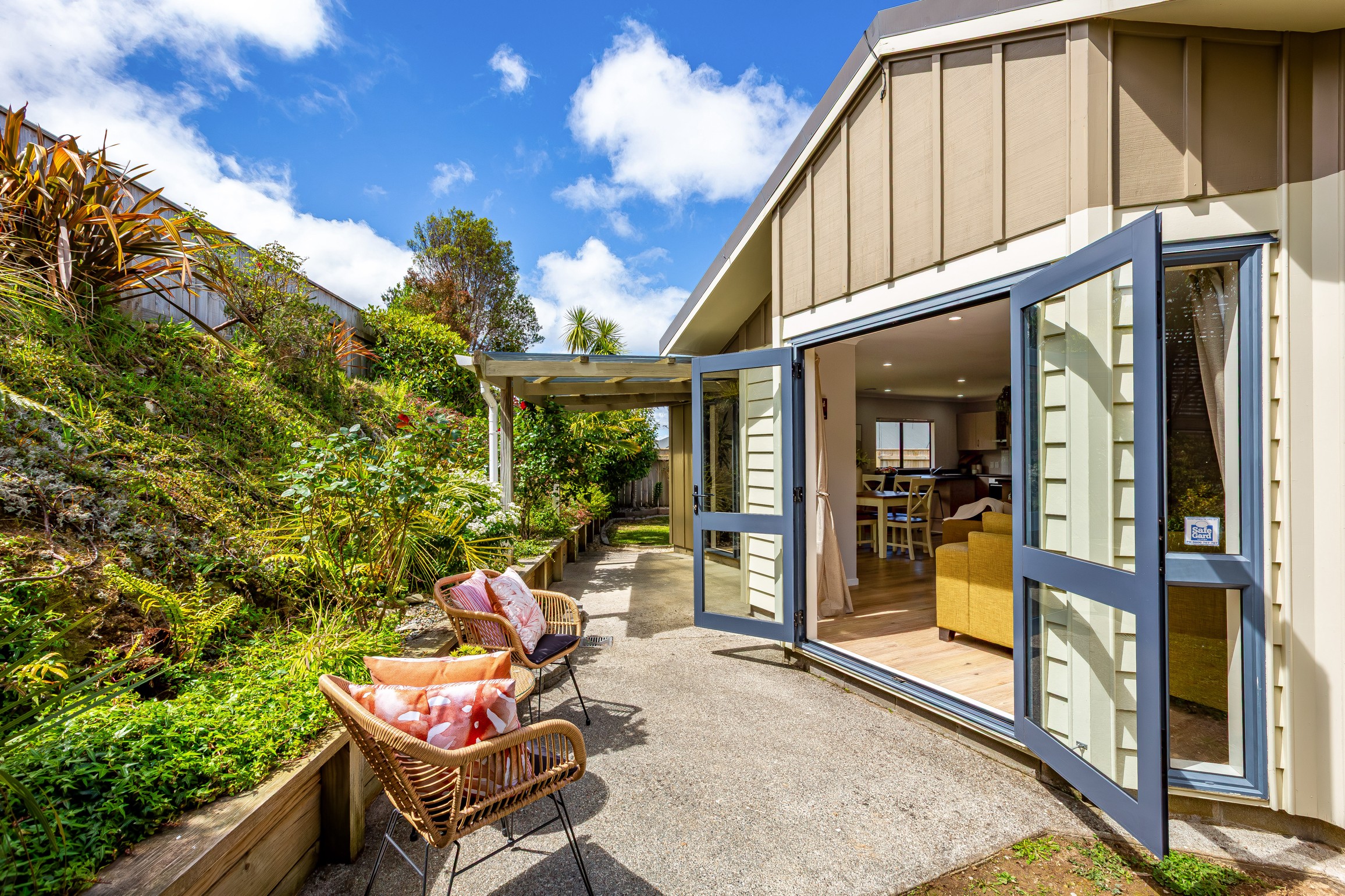 25 James Nairn Grove, Riverstone Terraces, Upper Hutt City