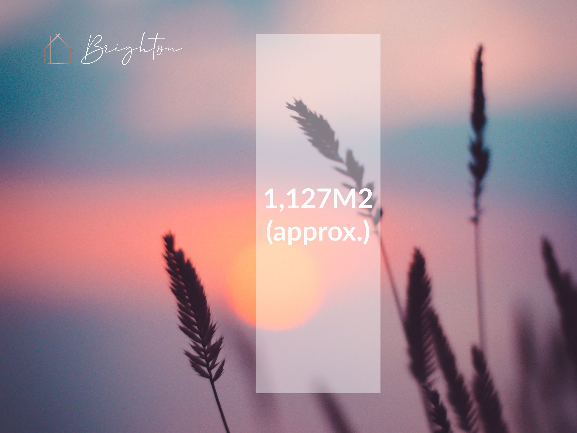 Lot 20 Brighton Estate, Mildura, VIC 3500