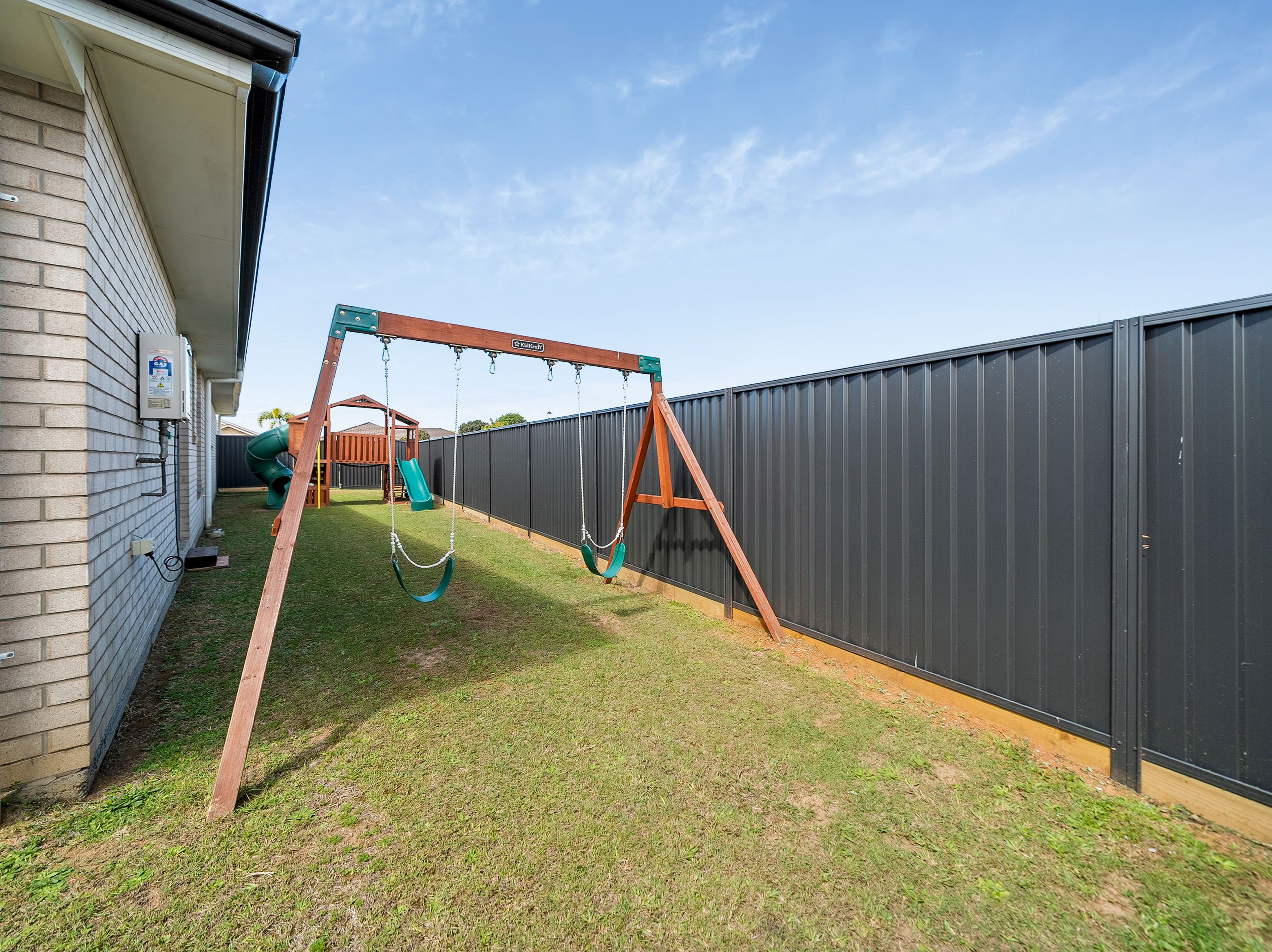 7 Mckavanagh Street — photo 16 of 30