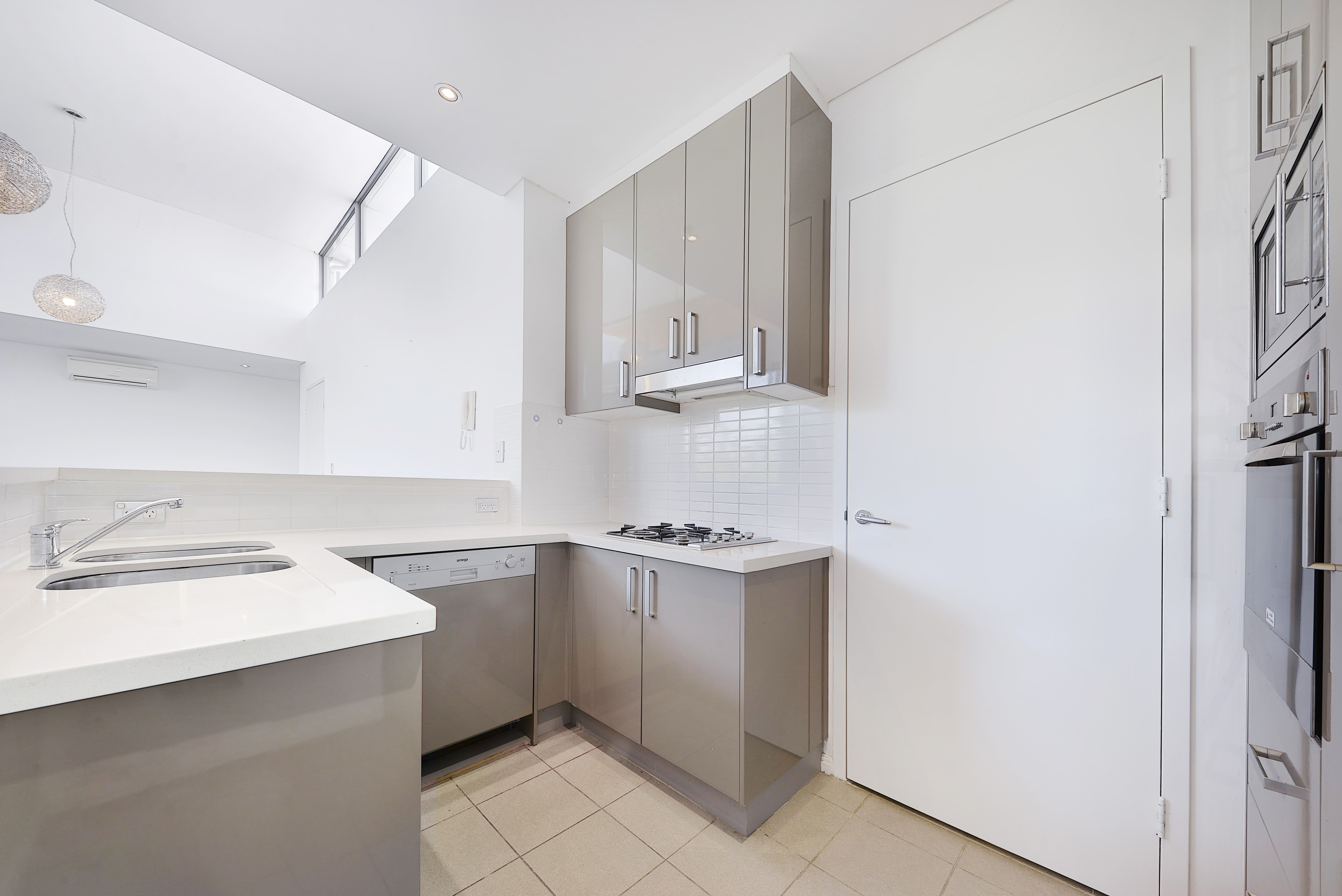 1031/4 Stedman Street, Rosebery, NSW 2018
