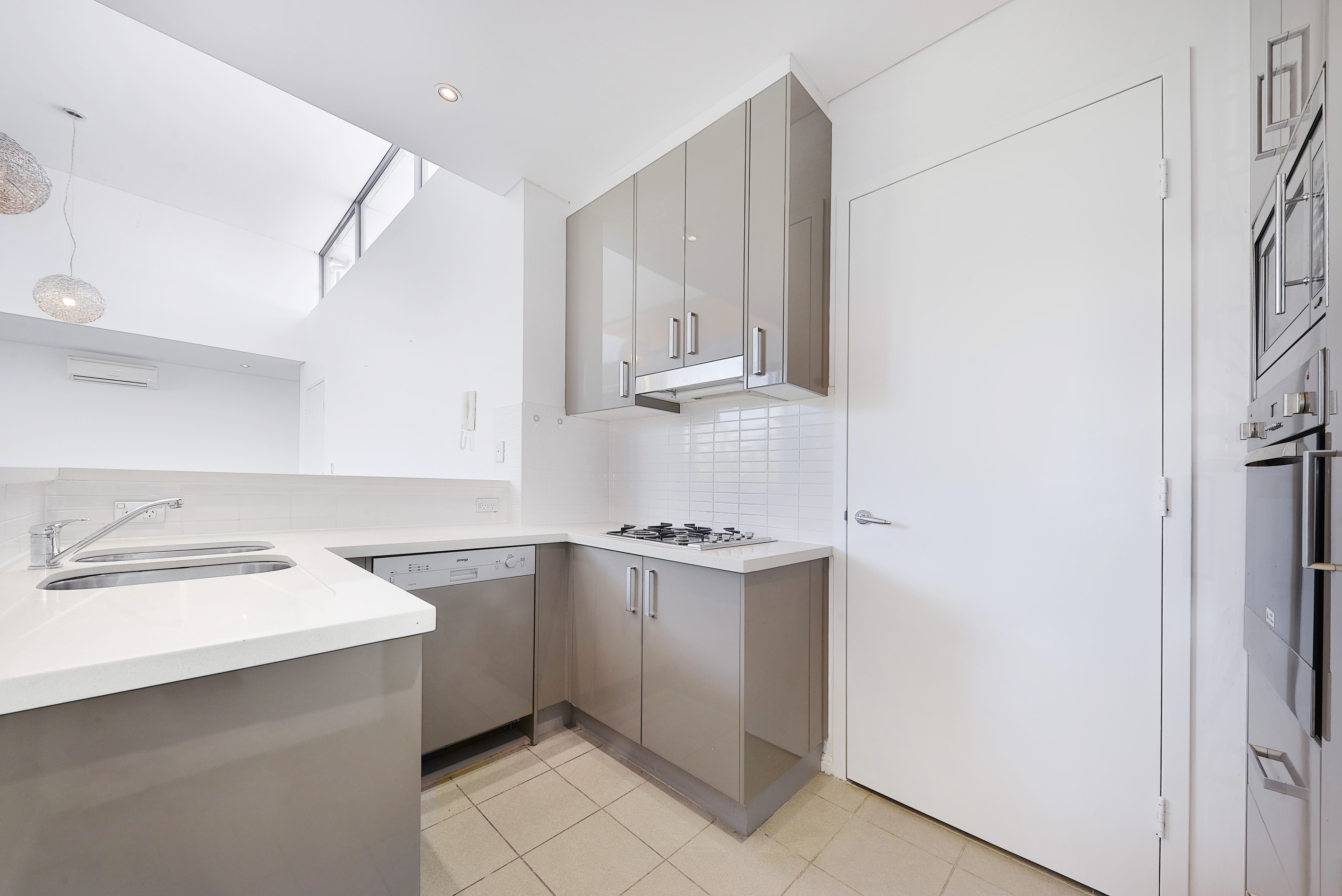 1031/4 Stedman Street, Rosebery, NSW 2018