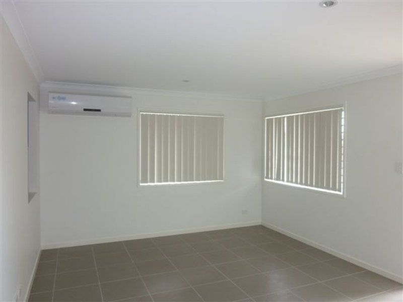3 Larkin Court, Caboolture, QLD 4510