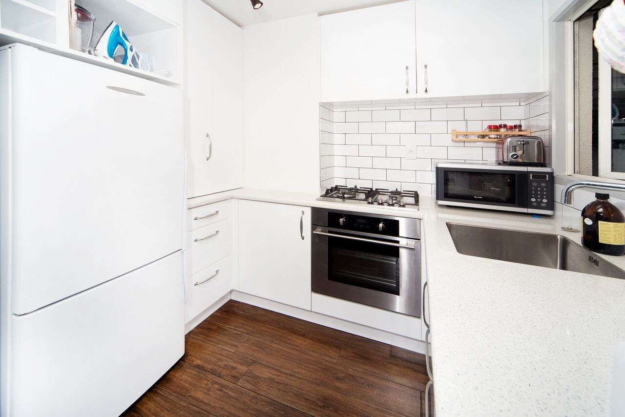 11E Cowan Street, Ponsonby, Auckland City Real Estate Ray White New