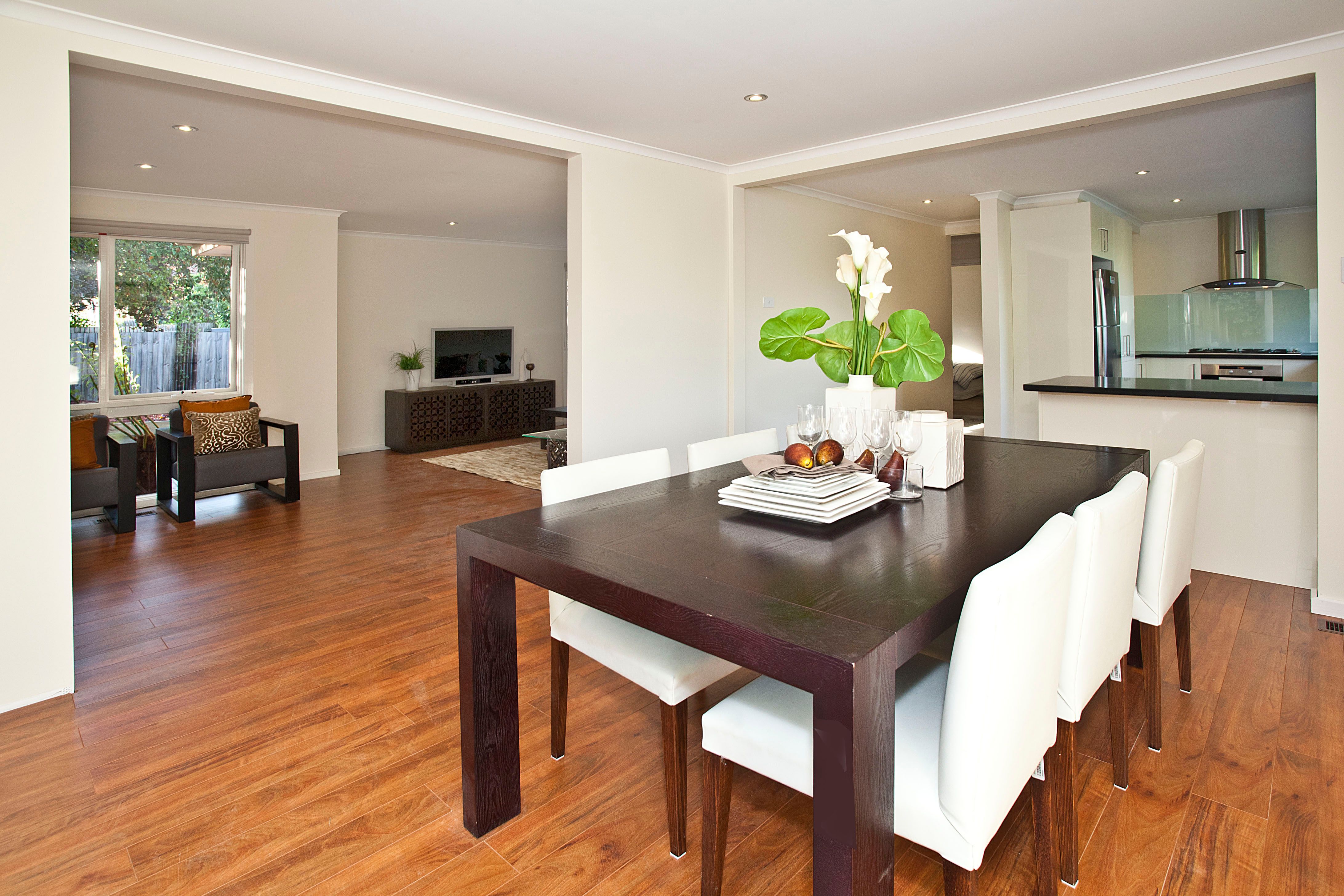 12 Kolonga Court — photo 2 of 10