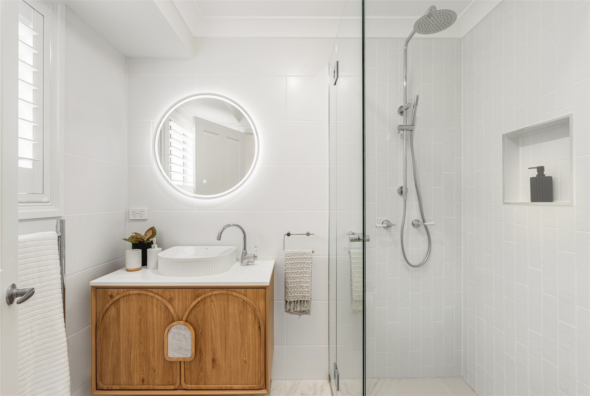 4 Blackett Place — photo 16 of 27