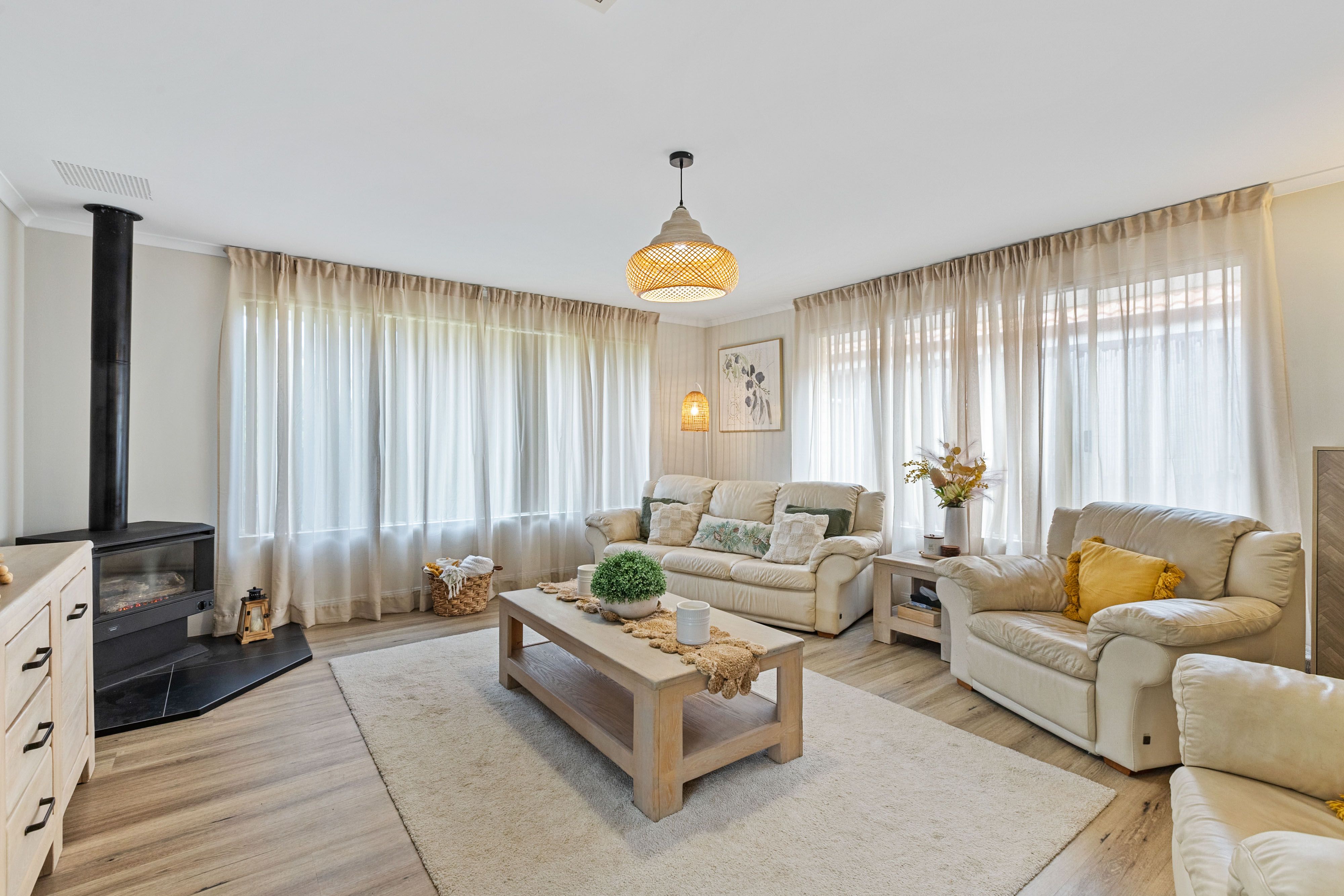 23 Belhaven Terrace, Quinns Rocks, WA 6030
