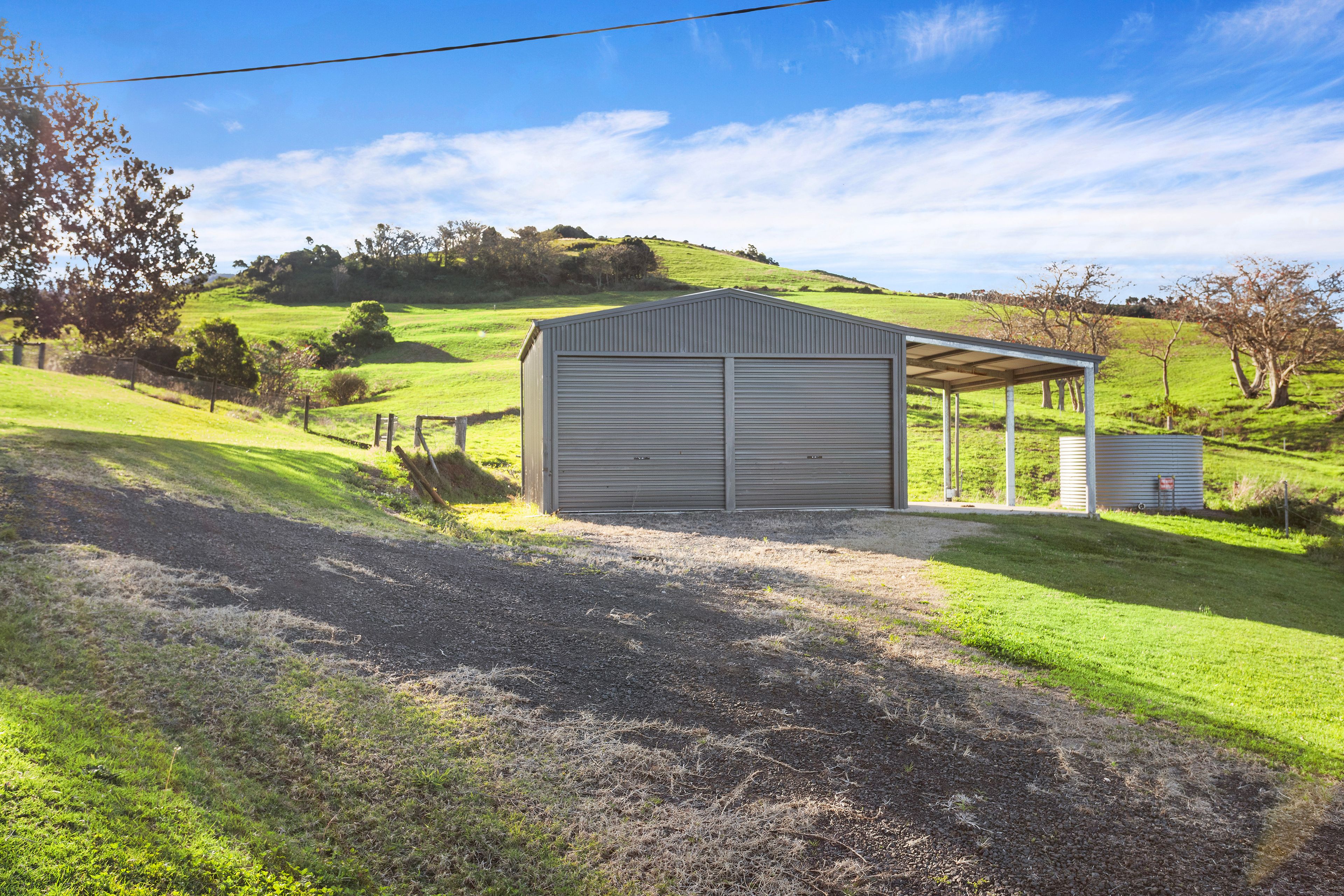 'The Hill Block' 130 Rose Valley Road — photo 13 of 13
