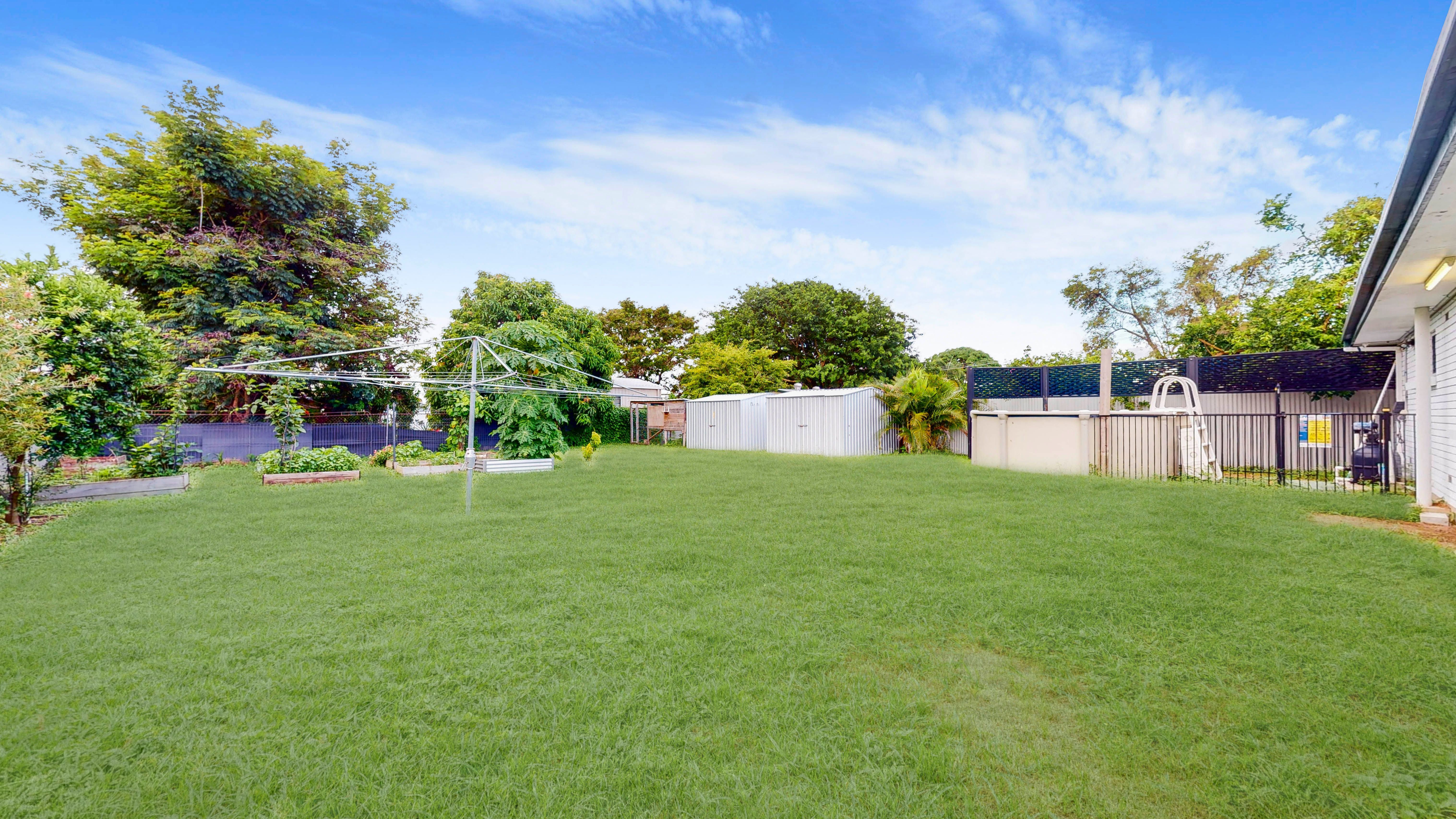 3 Judith Street, Kelso, QLD 4815