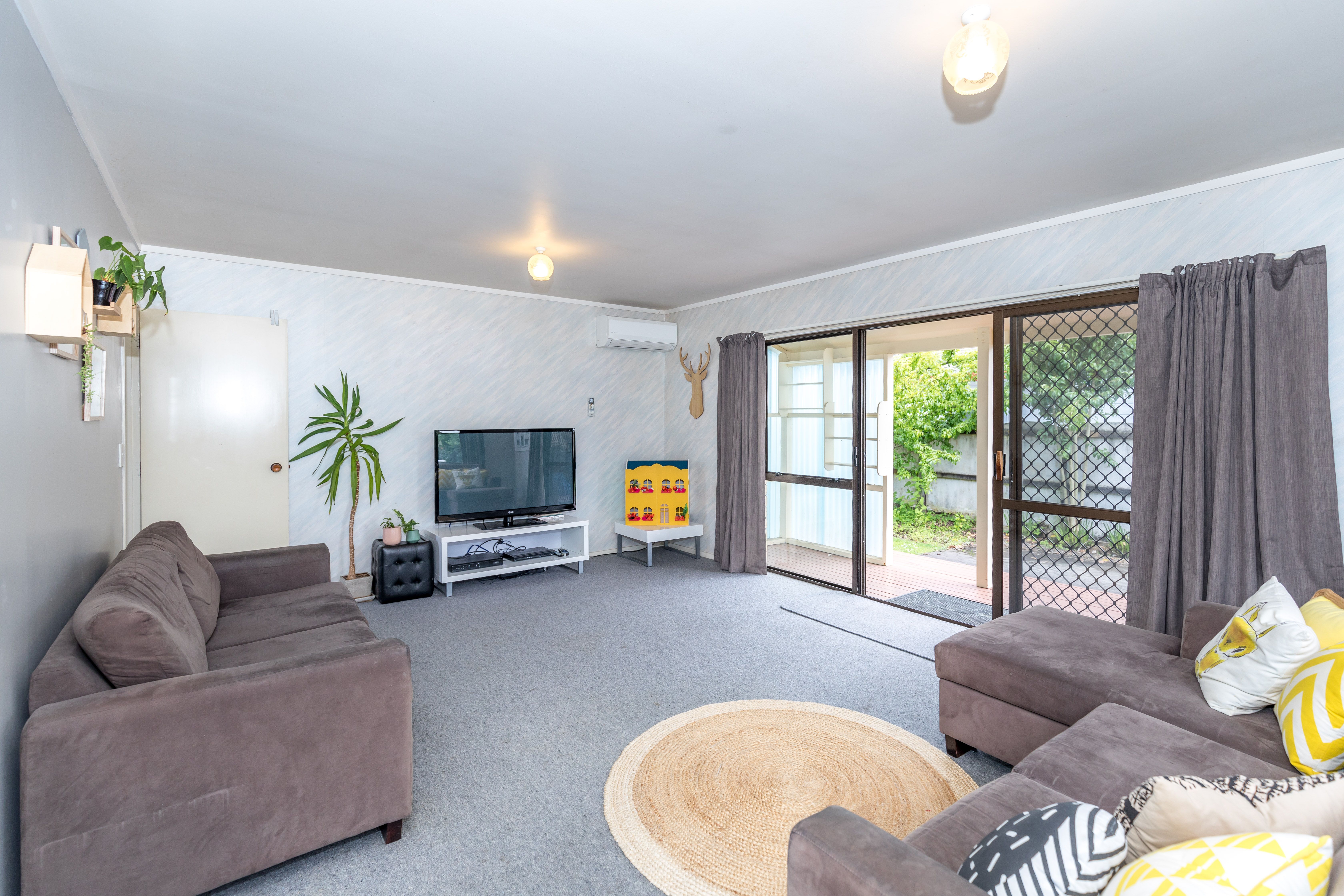39b Hukanui Road, Fairfield, Hamilton City