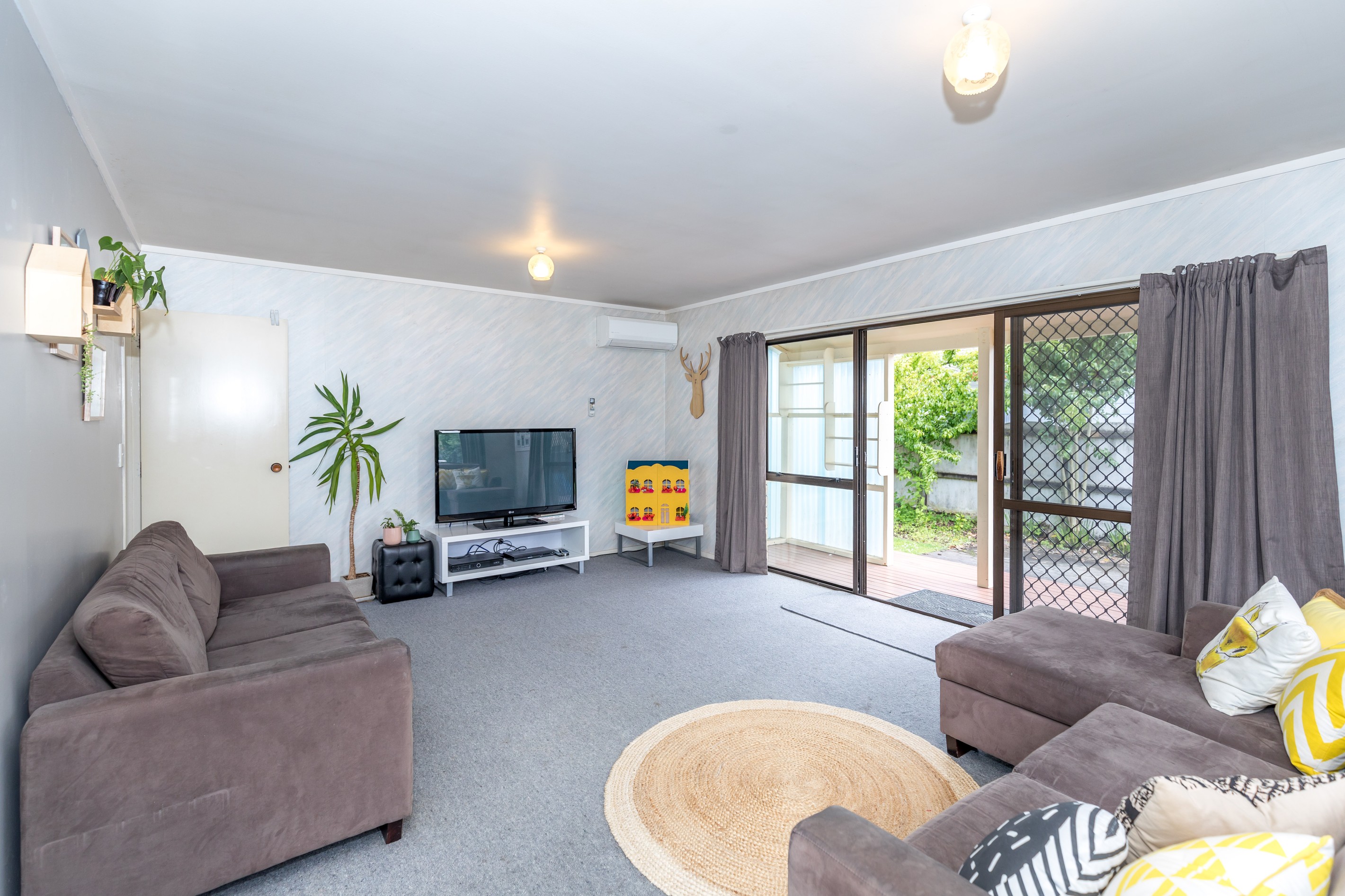 39b Hukanui Road, Fairfield, Hamilton City