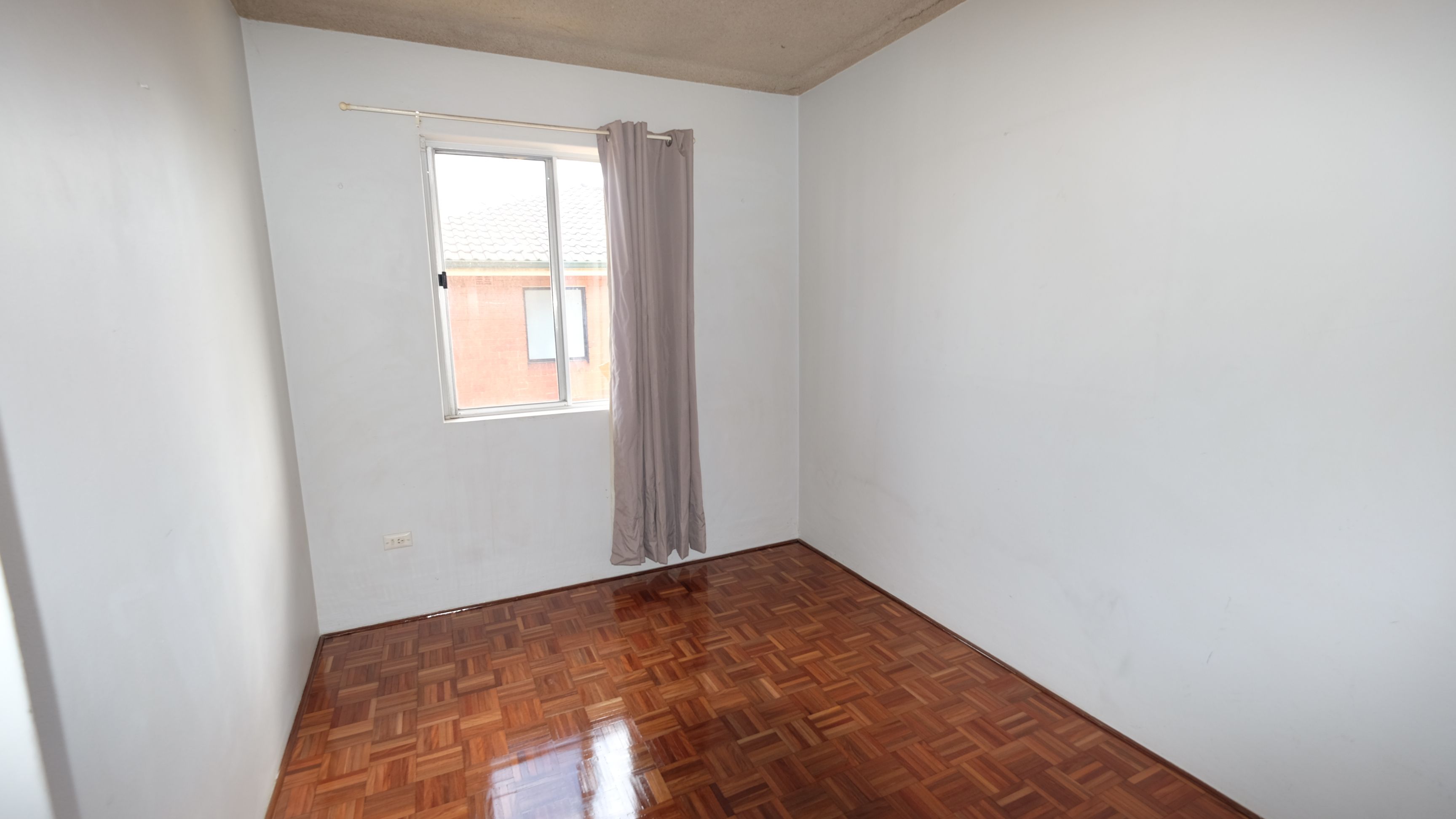 53 Baird Avenue, Matraville, NSW 2036