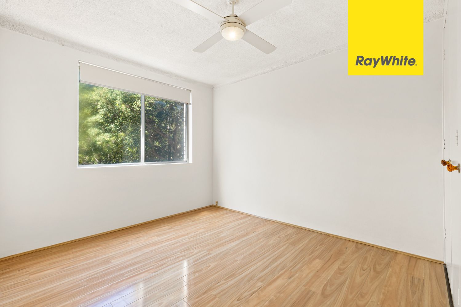 28/34-40 Edensor Street, Epping, NSW 2121